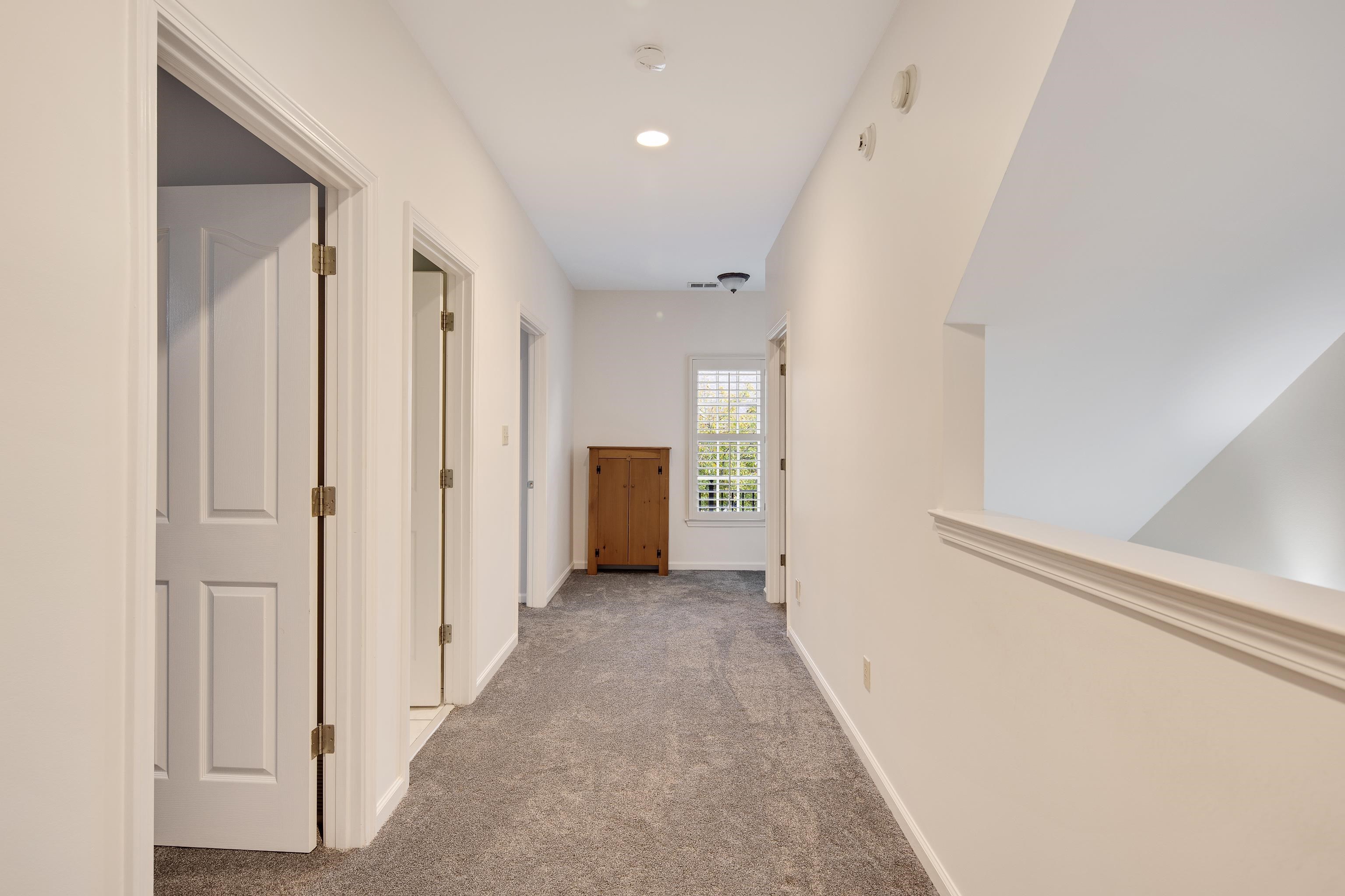 283 SCHILLING PARK BLVD