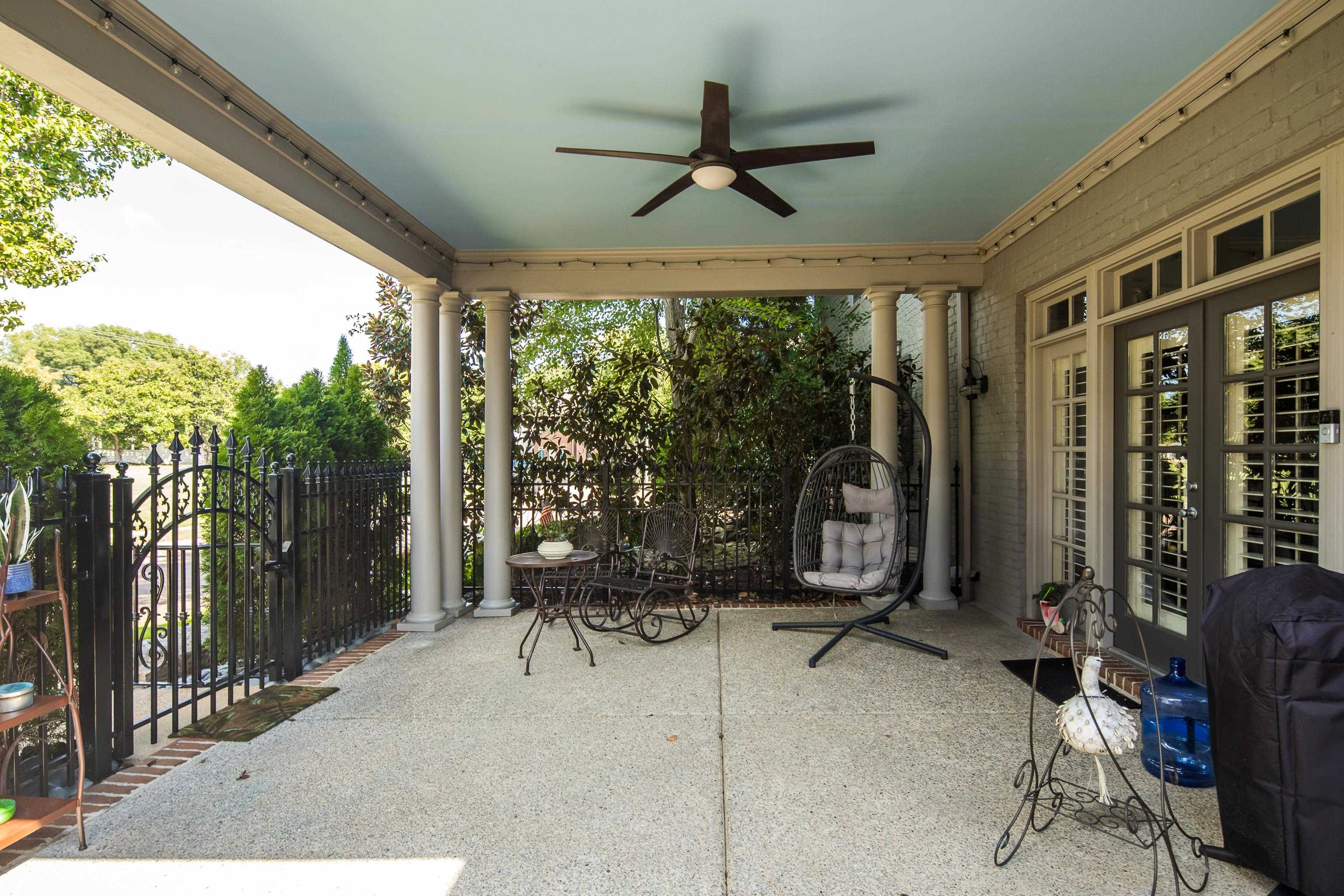 283 SCHILLING PARK BLVD
