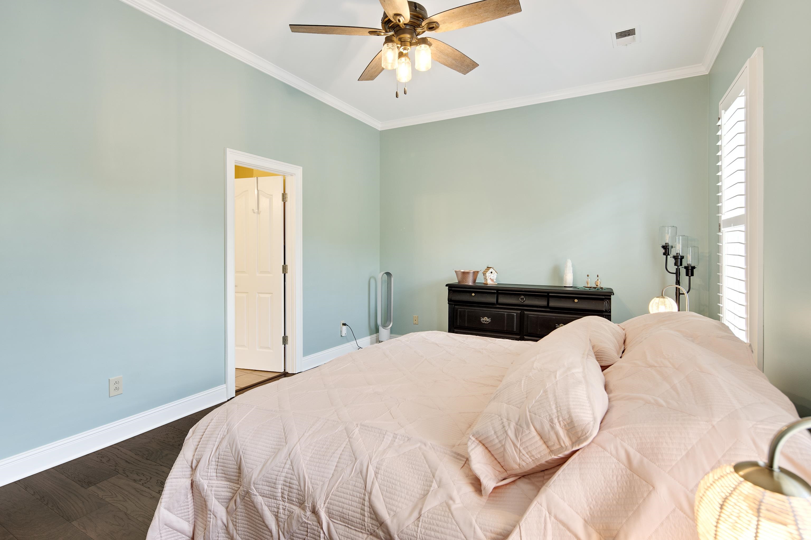 283 SCHILLING PARK BLVD