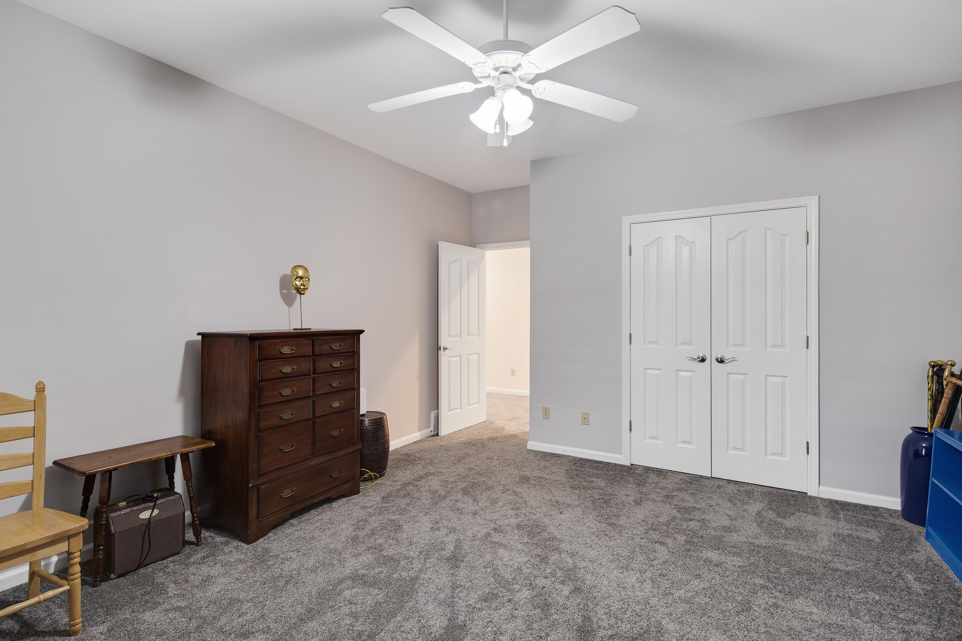 283 SCHILLING PARK BLVD