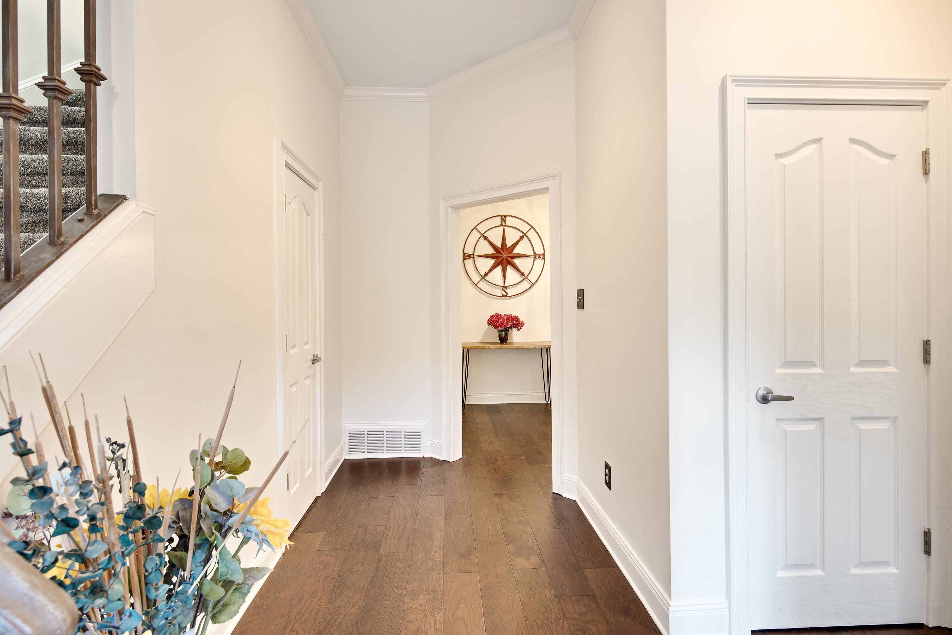 283 SCHILLING PARK BLVD