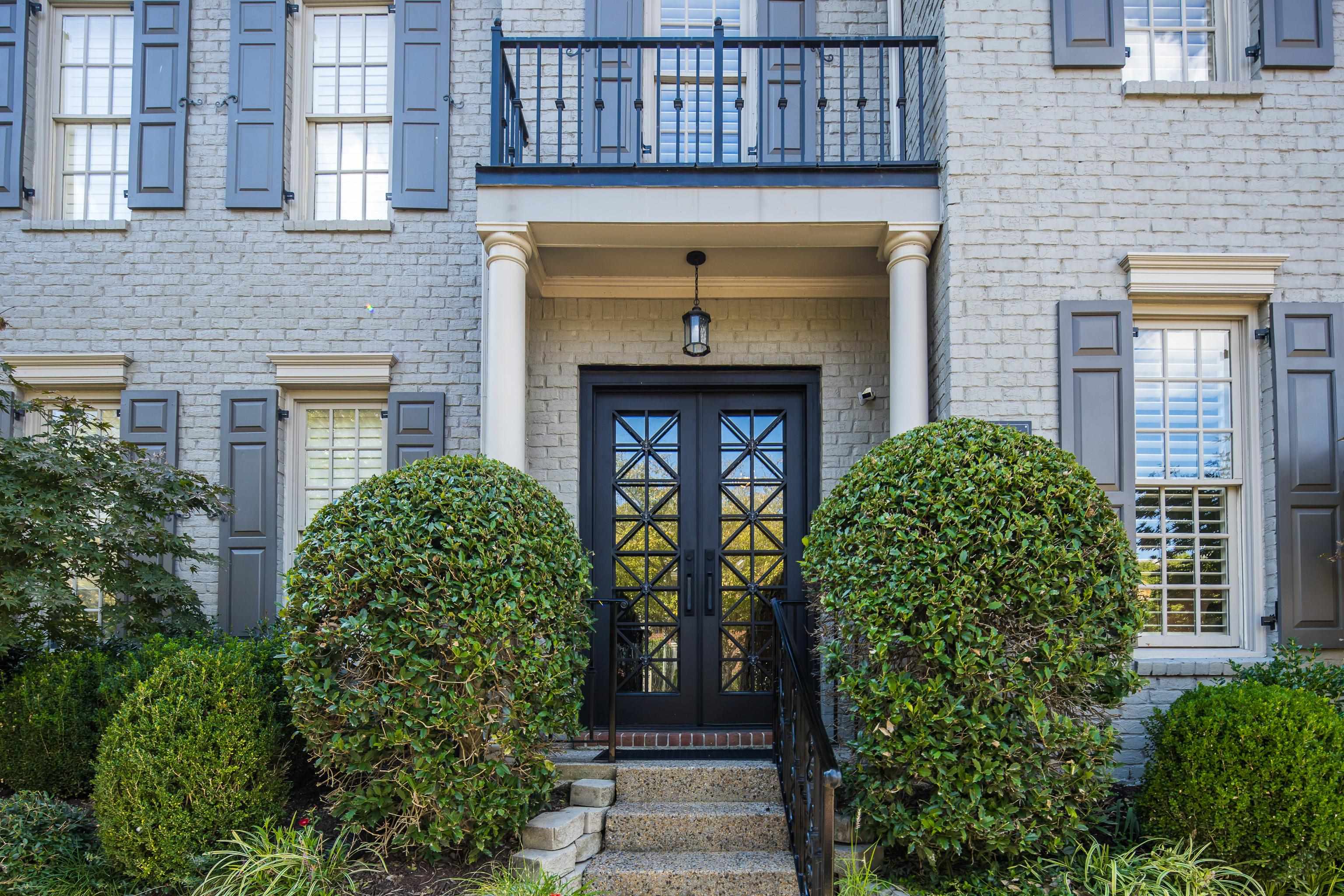 283 SCHILLING PARK BLVD