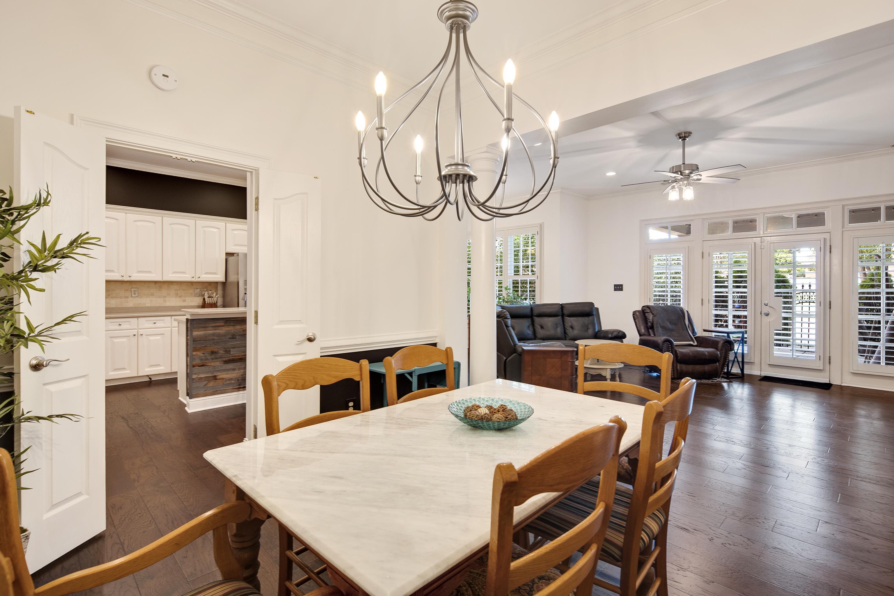 283 SCHILLING PARK BLVD