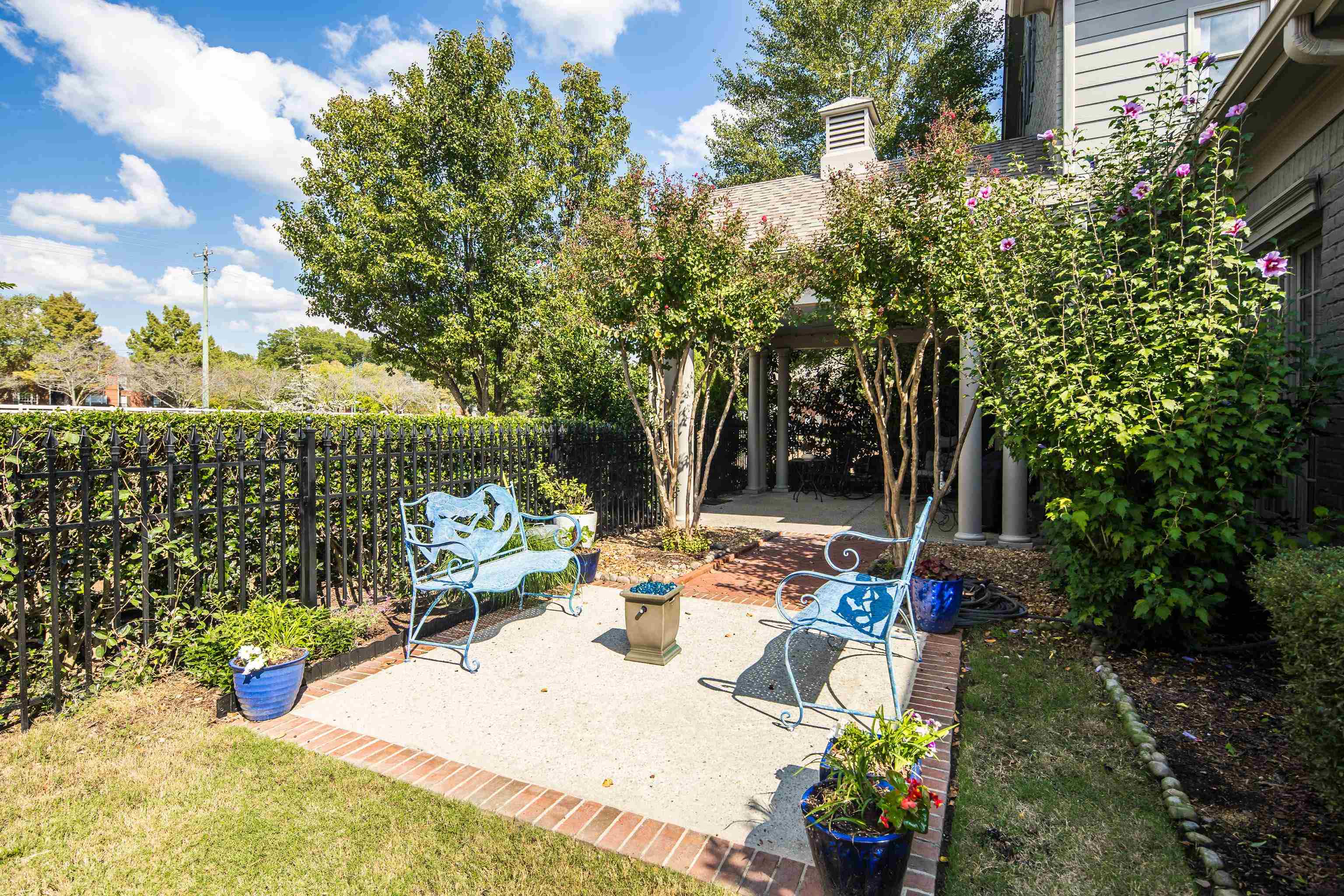 283 SCHILLING PARK BLVD