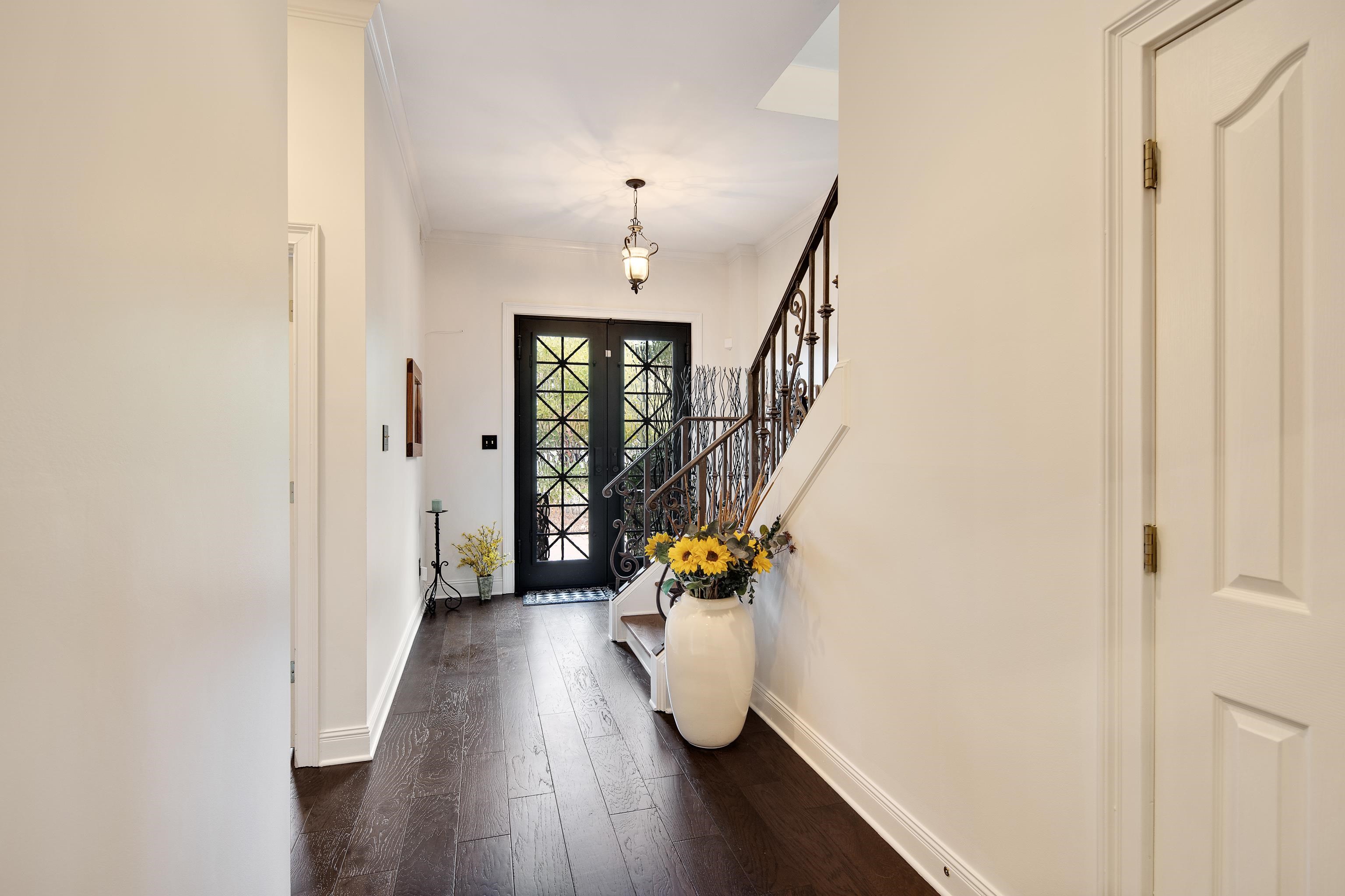 283 SCHILLING PARK BLVD