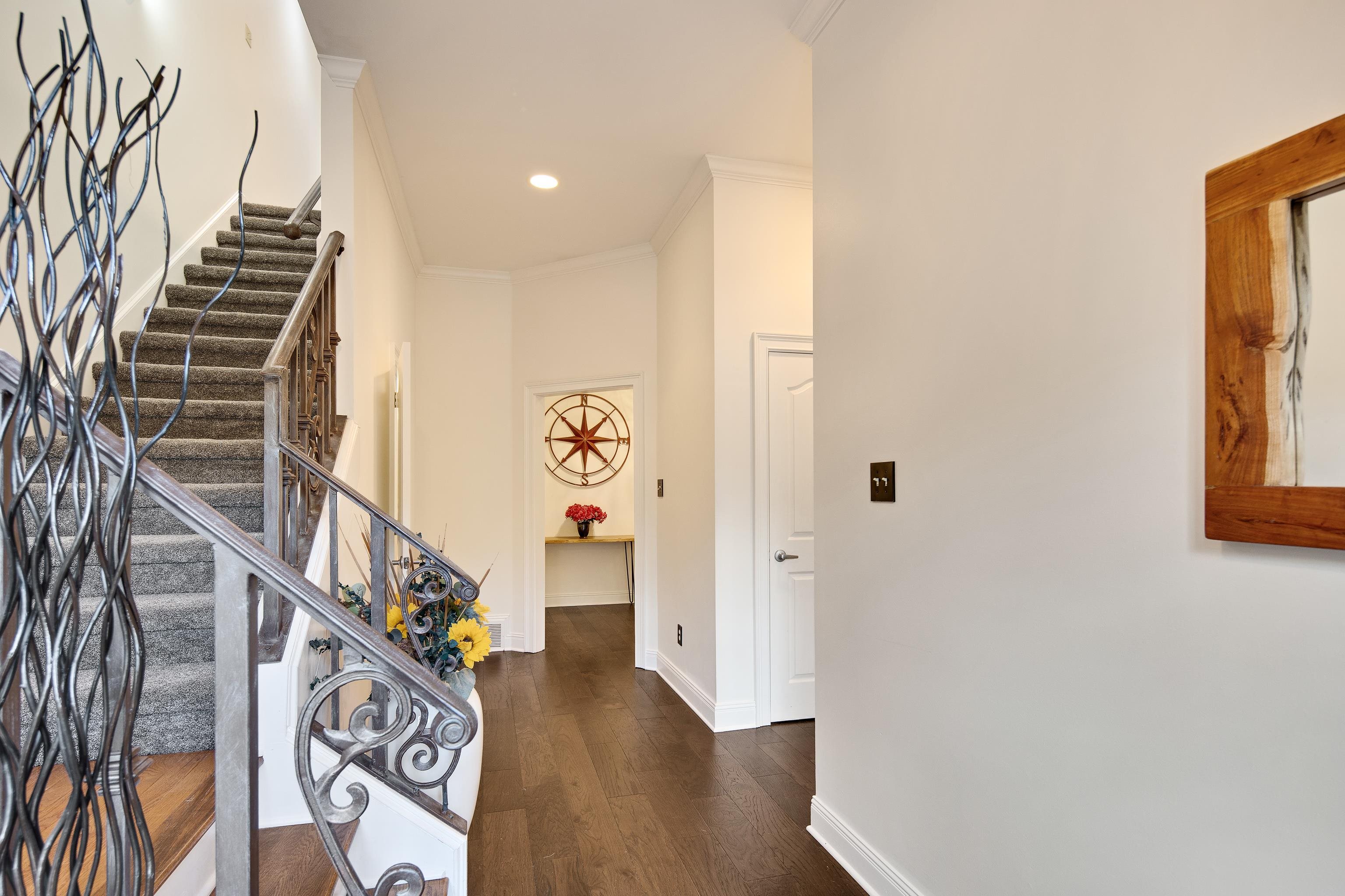 283 SCHILLING PARK BLVD