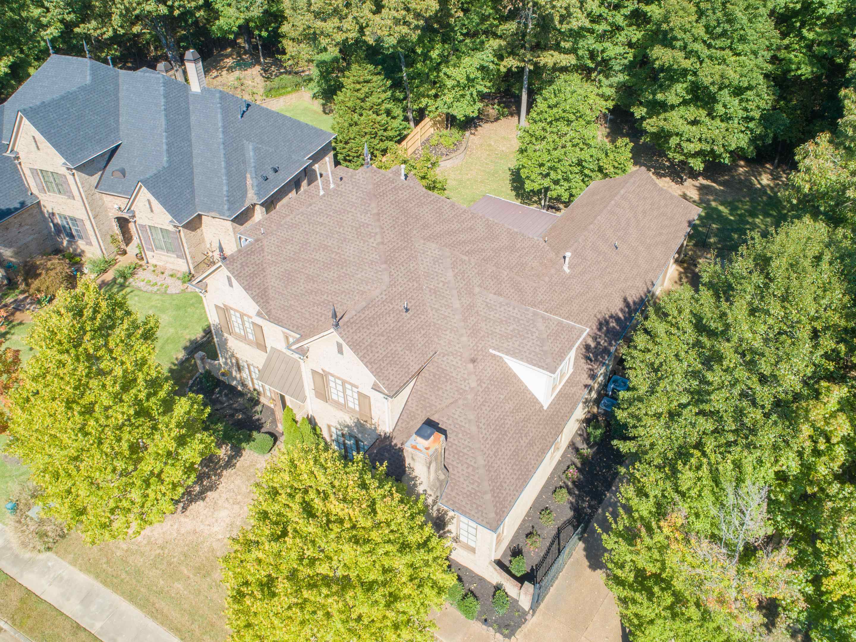 4660 MAPLE FOREST DR