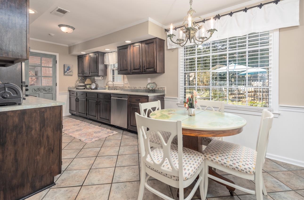 2831 HONEY TREE DR