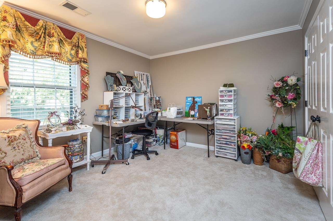 2831 HONEY TREE DR