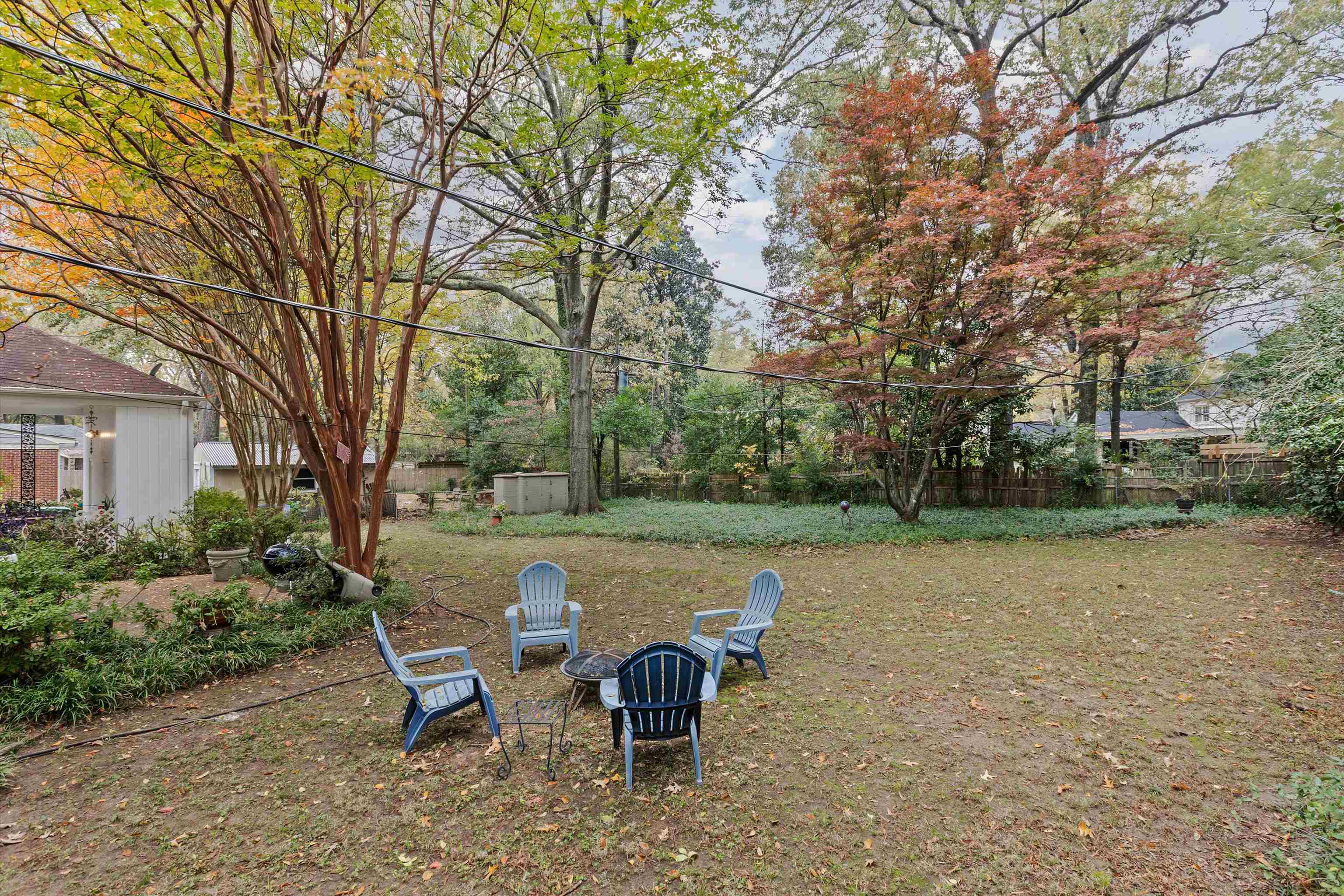 4220 WOODCREST DR
