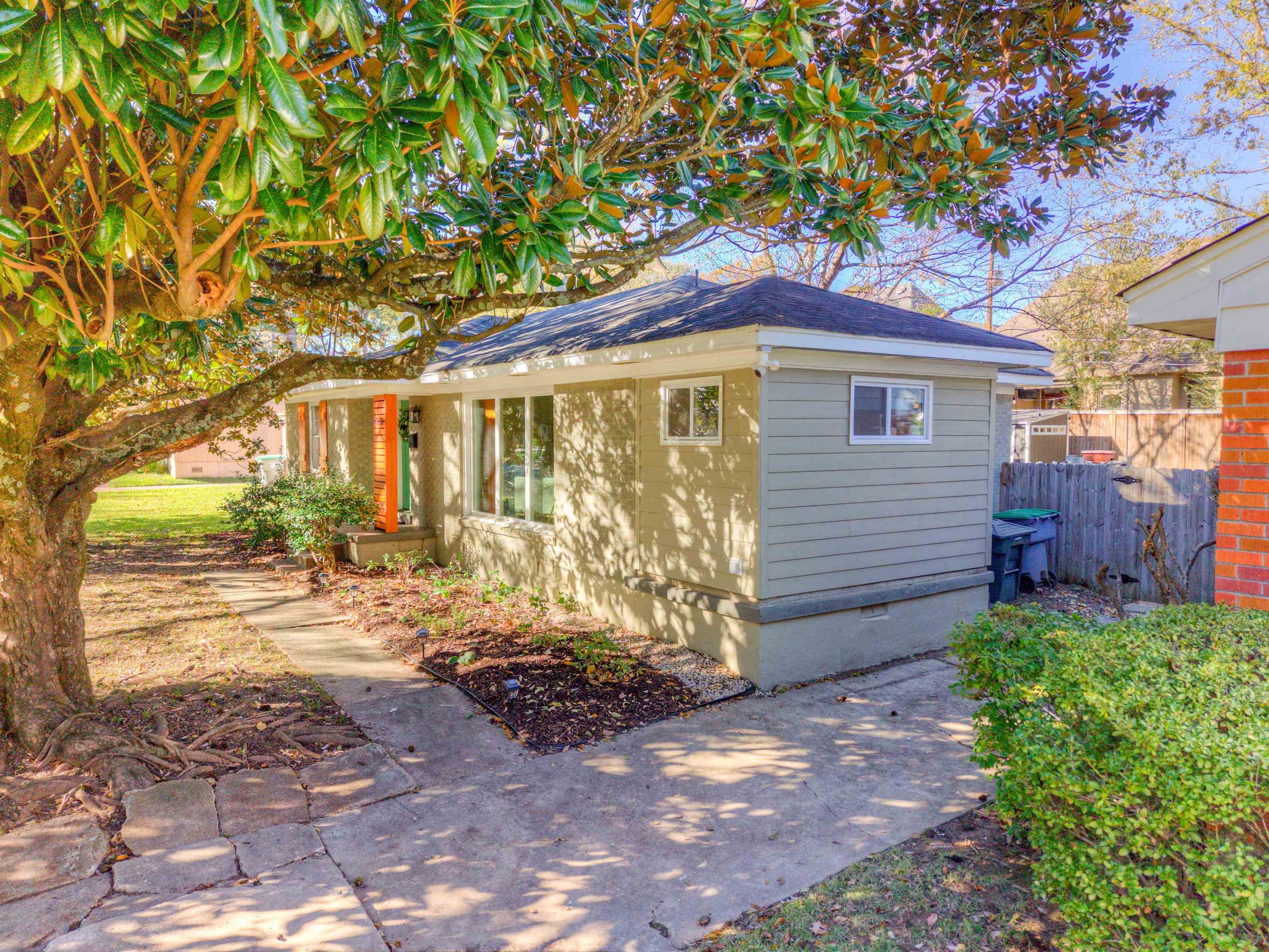 4938 PRINCETON RD
