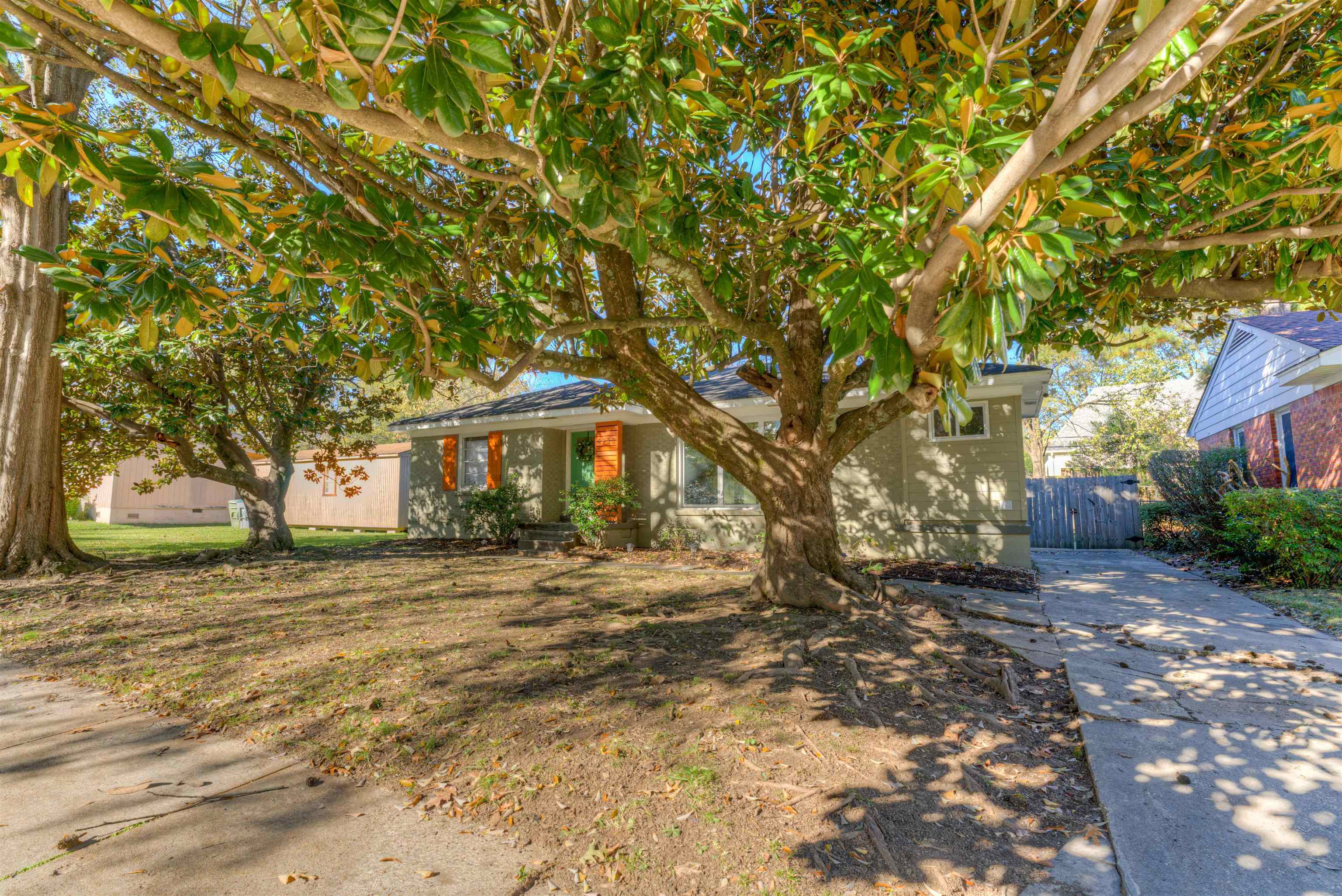 4938 PRINCETON RD