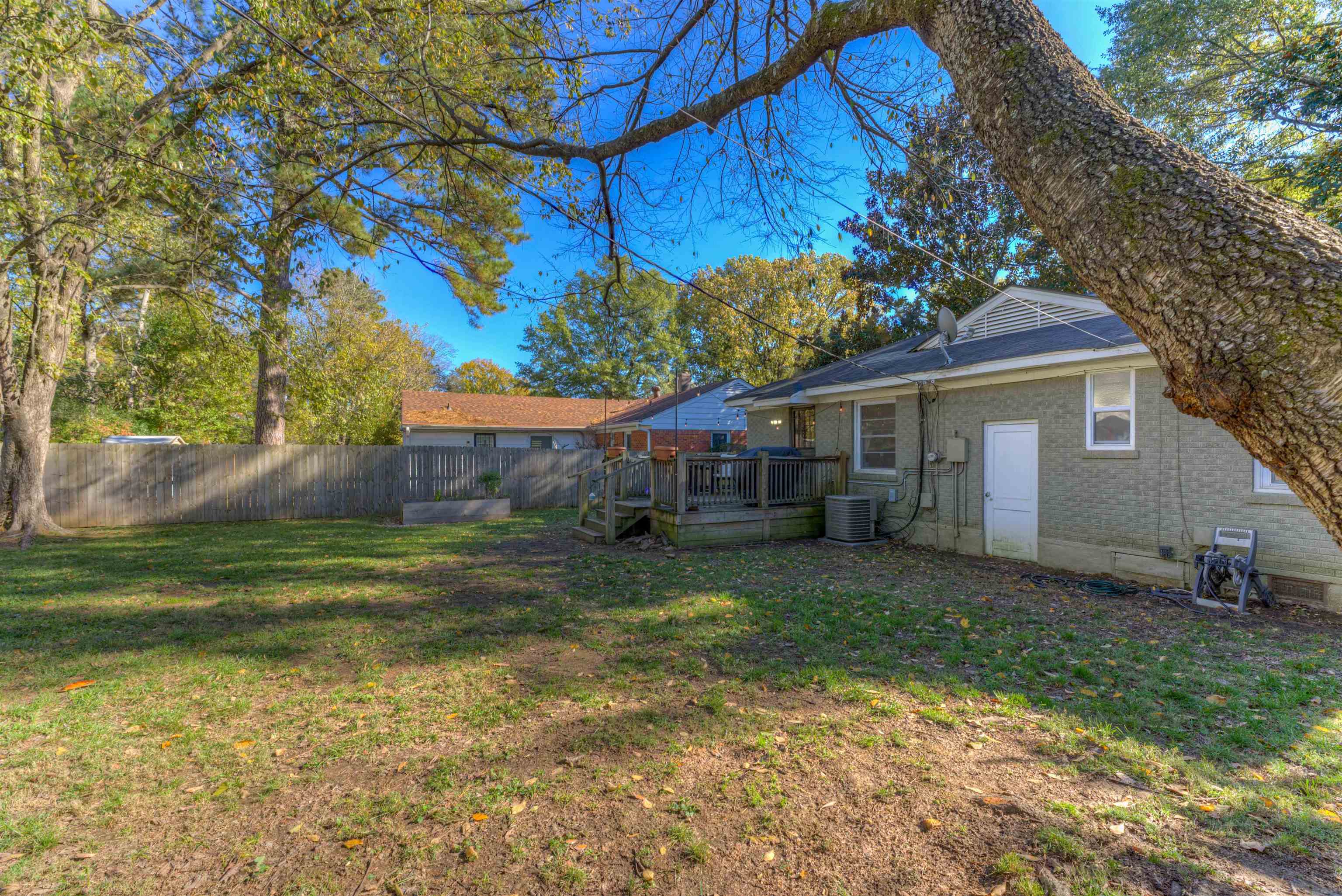 4938 PRINCETON RD