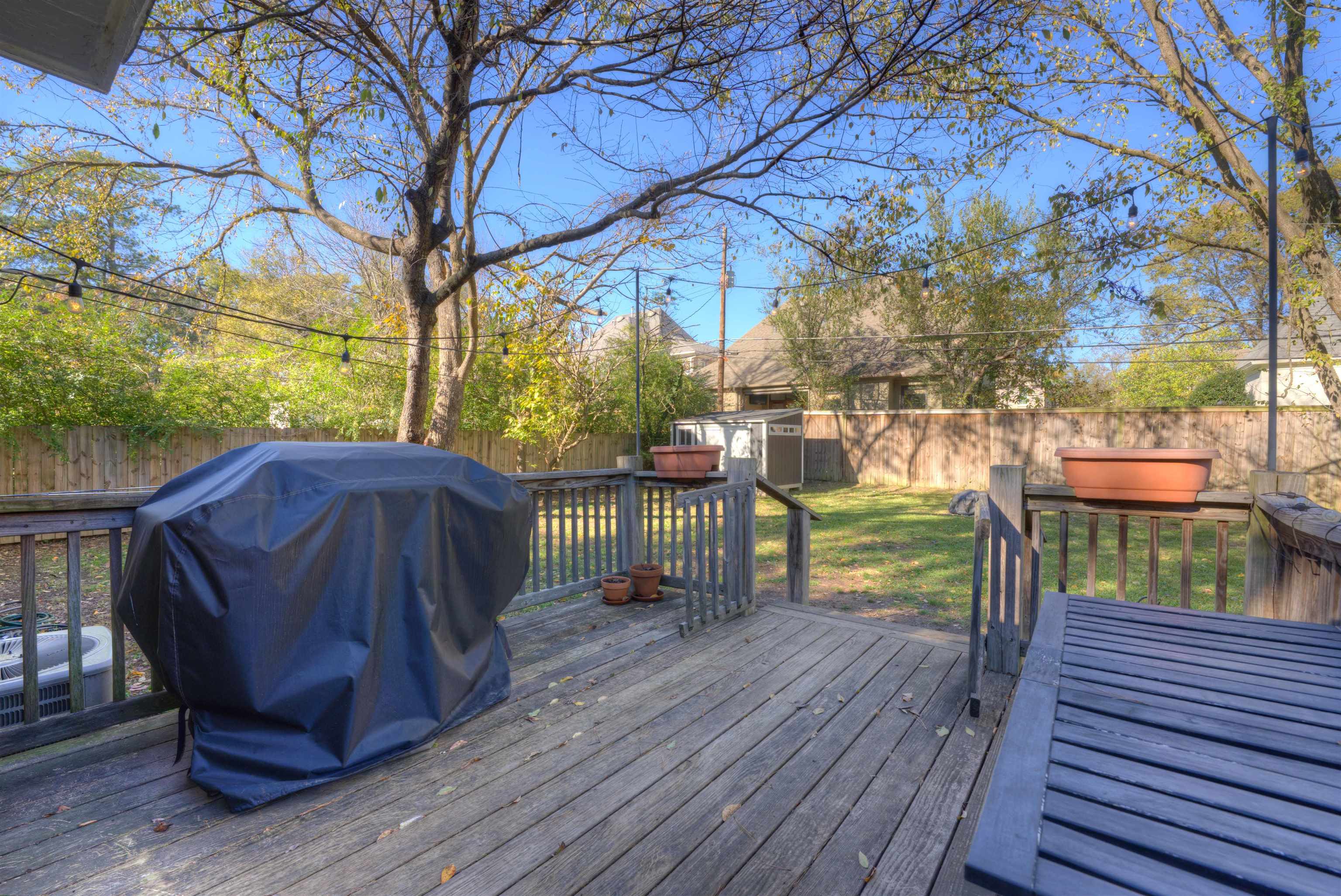 4938 PRINCETON RD