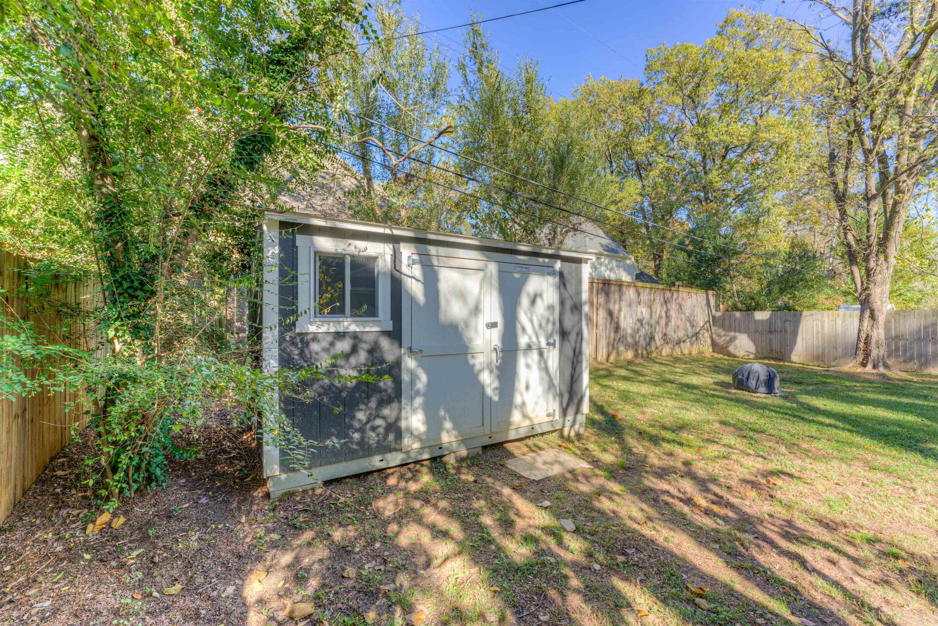 4938 PRINCETON RD