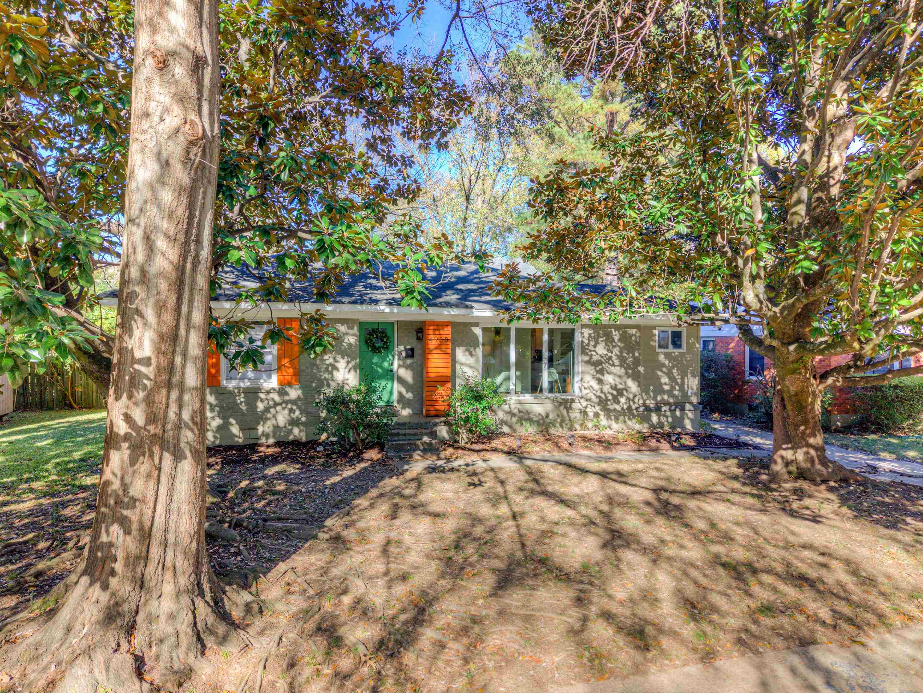 4938 PRINCETON RD