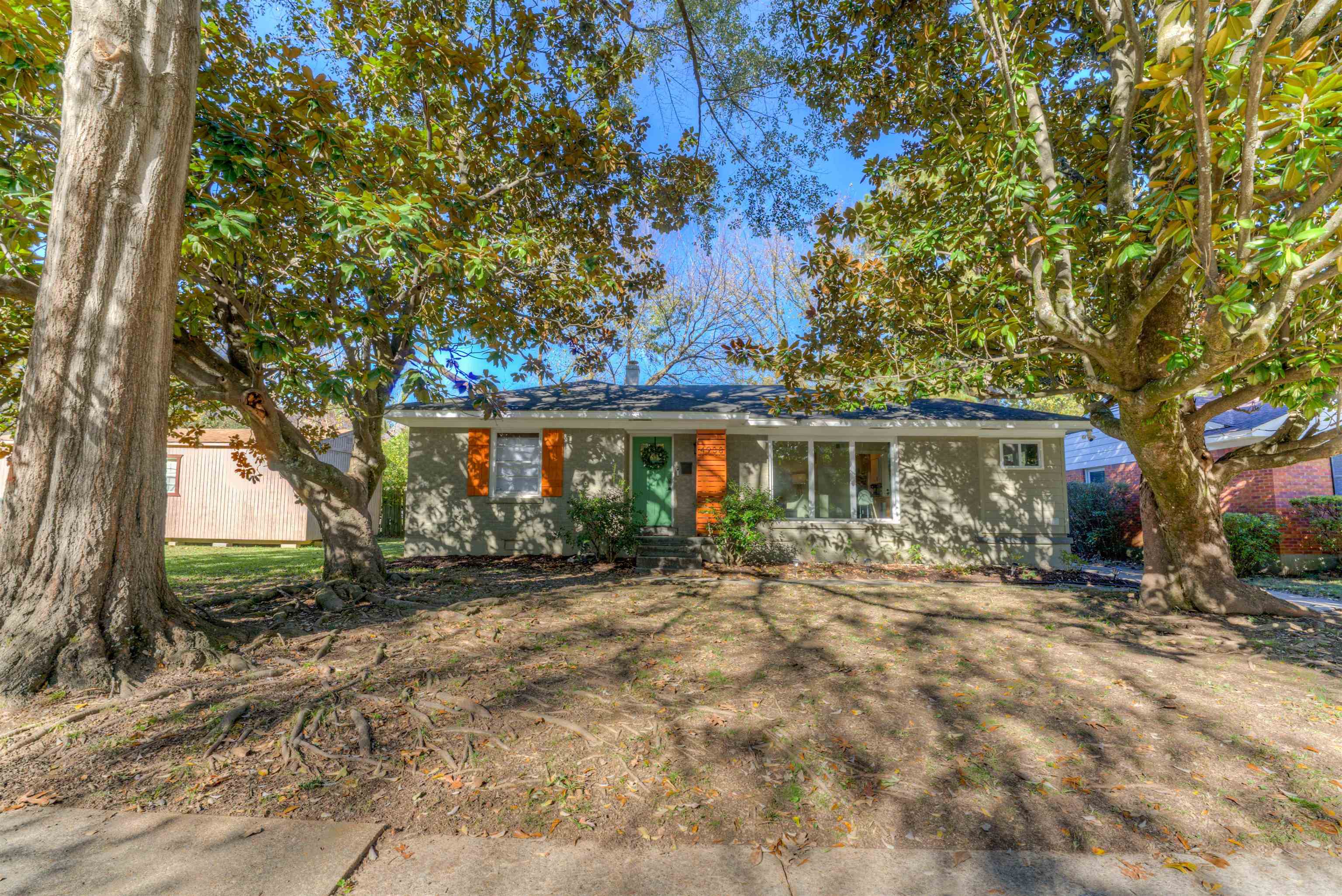 4938 PRINCETON RD