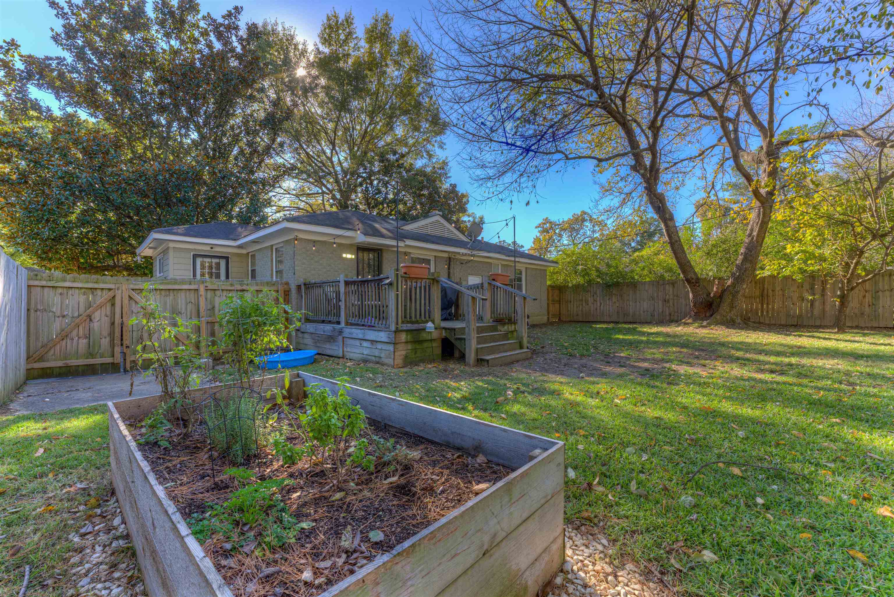 4938 PRINCETON RD