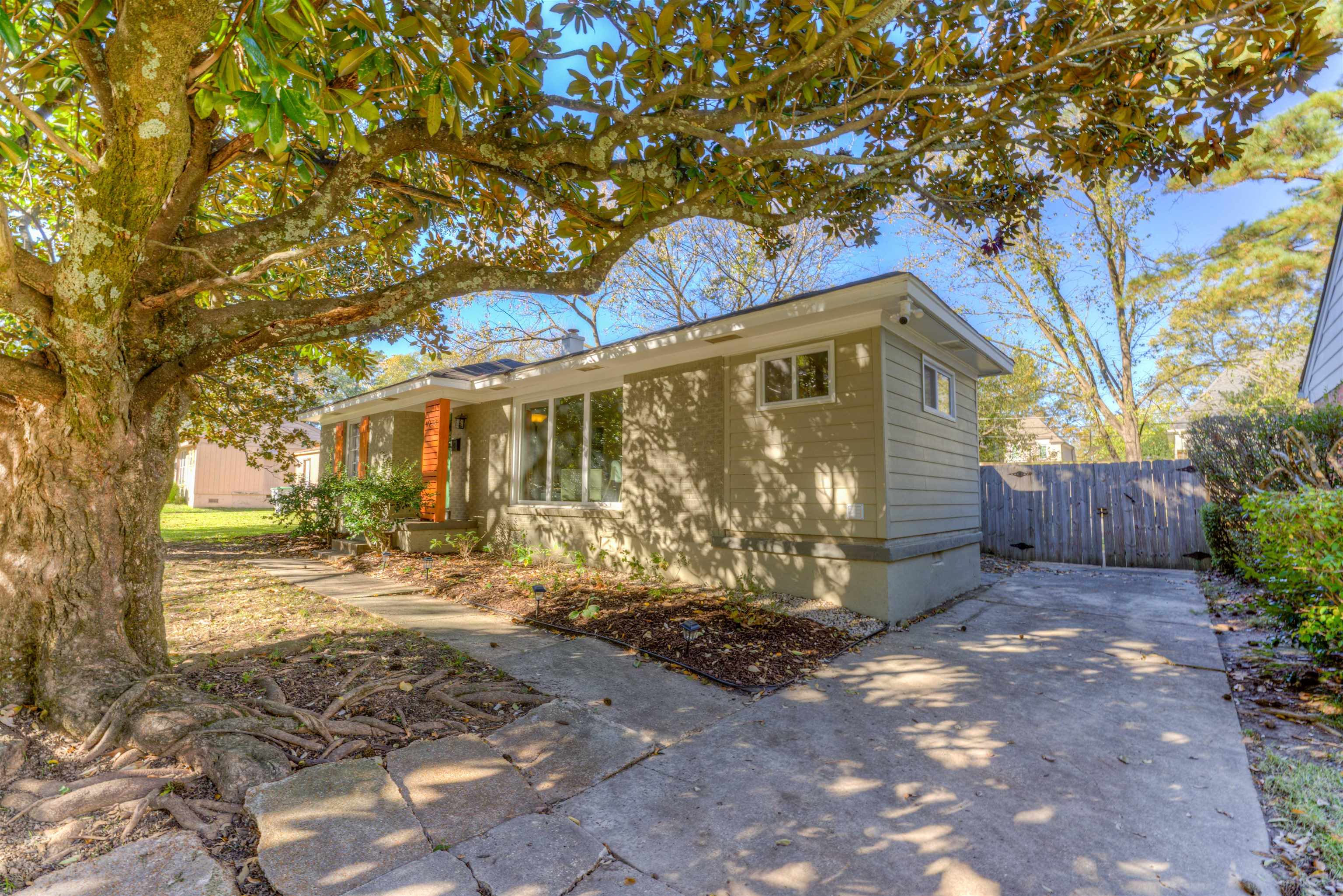 4938 PRINCETON RD