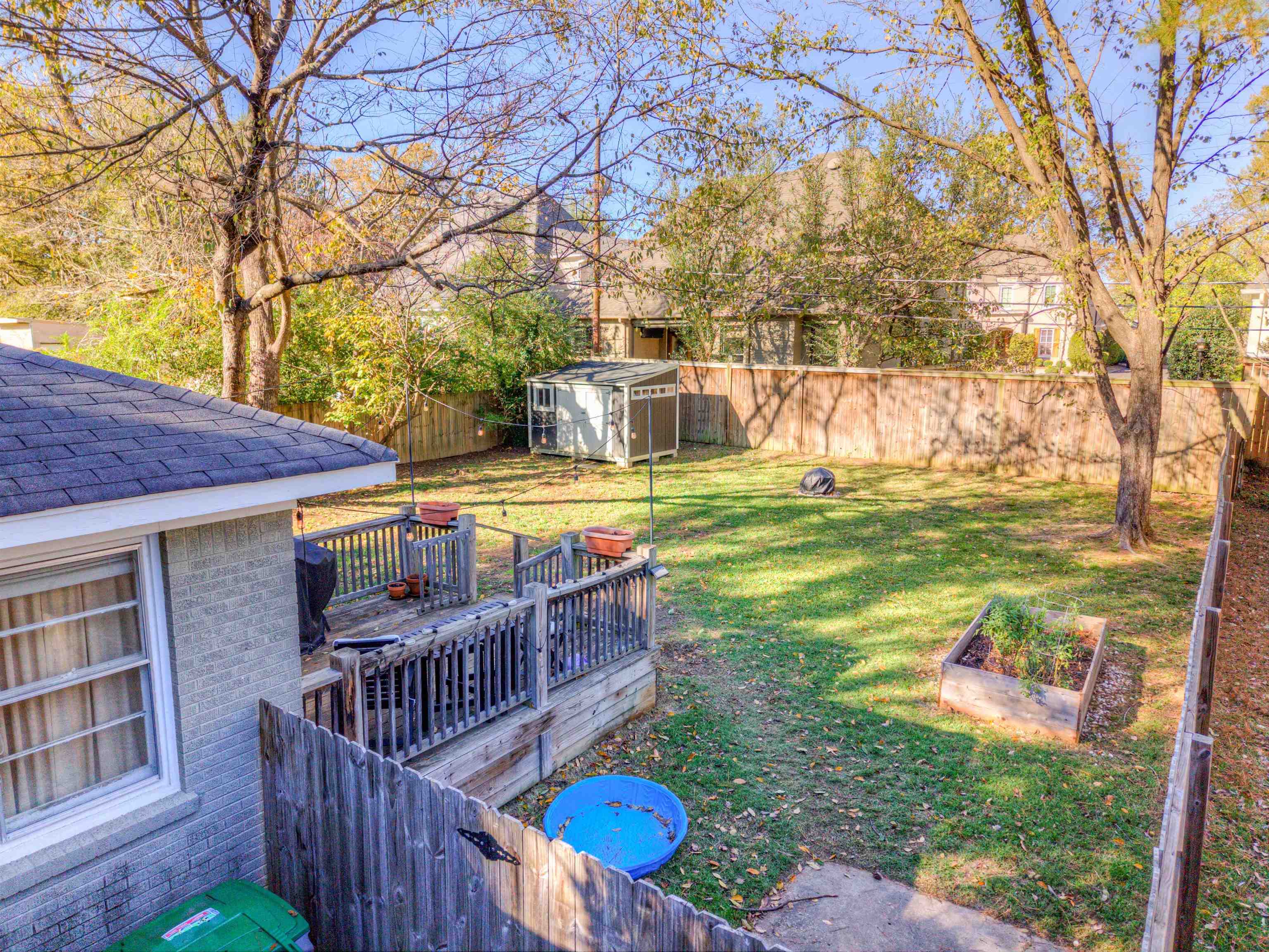 4938 PRINCETON RD