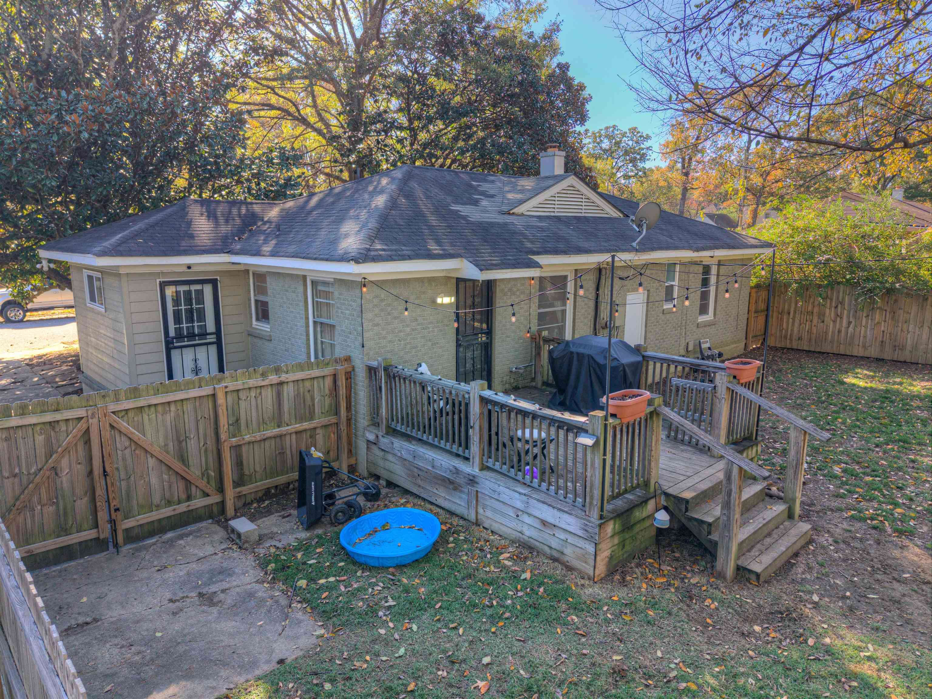 4938 PRINCETON RD