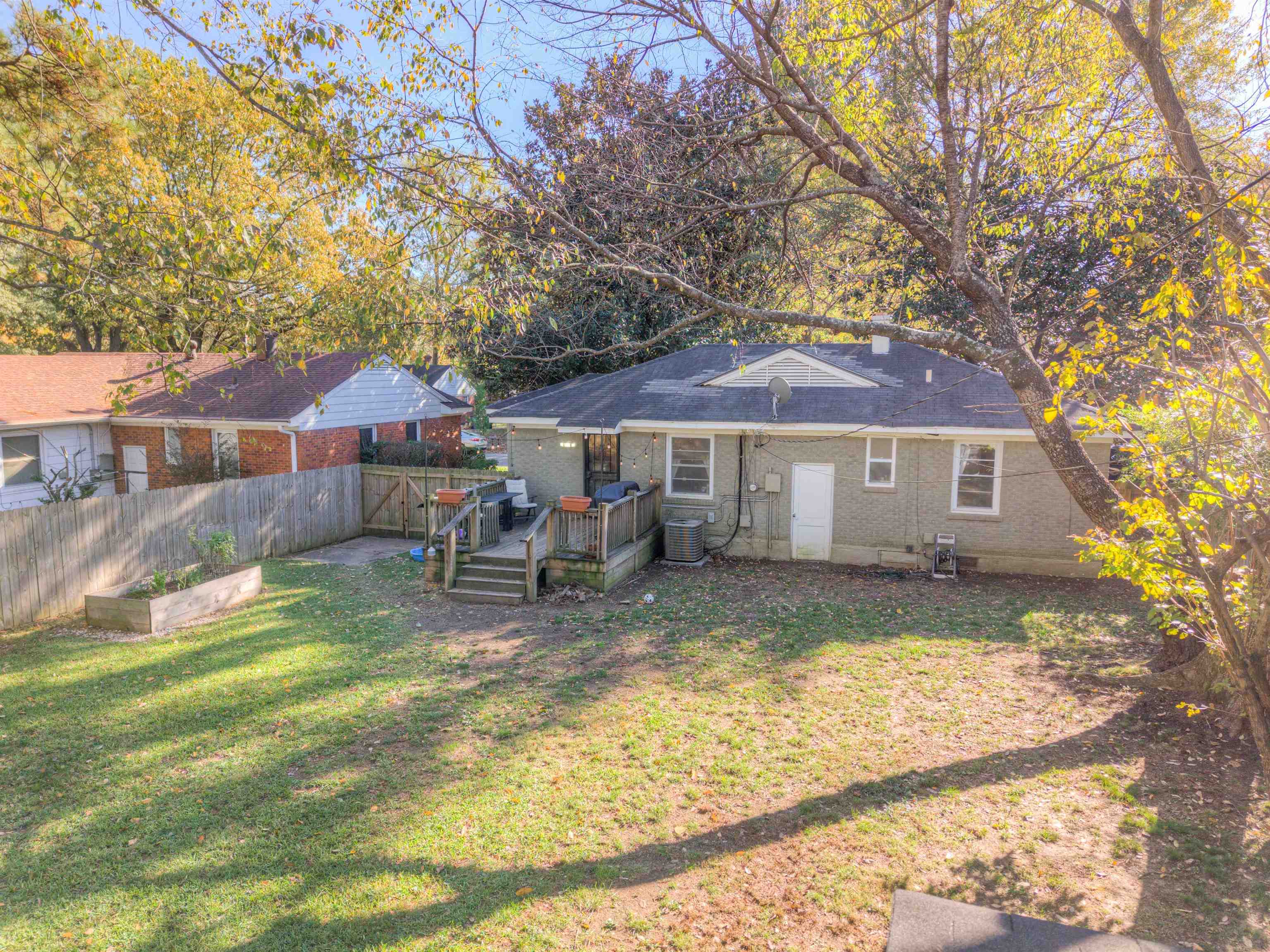 4938 PRINCETON RD