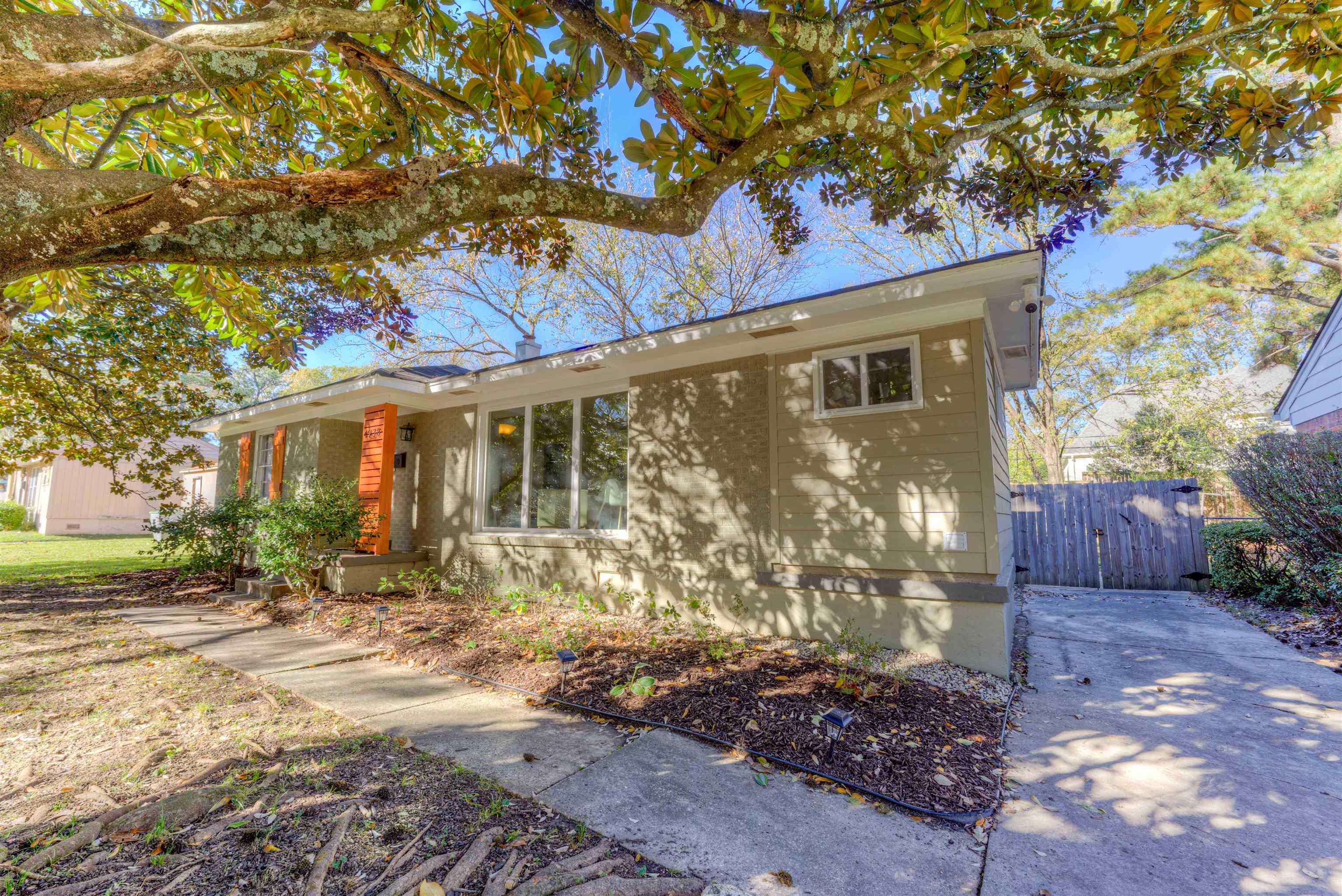 4938 PRINCETON RD