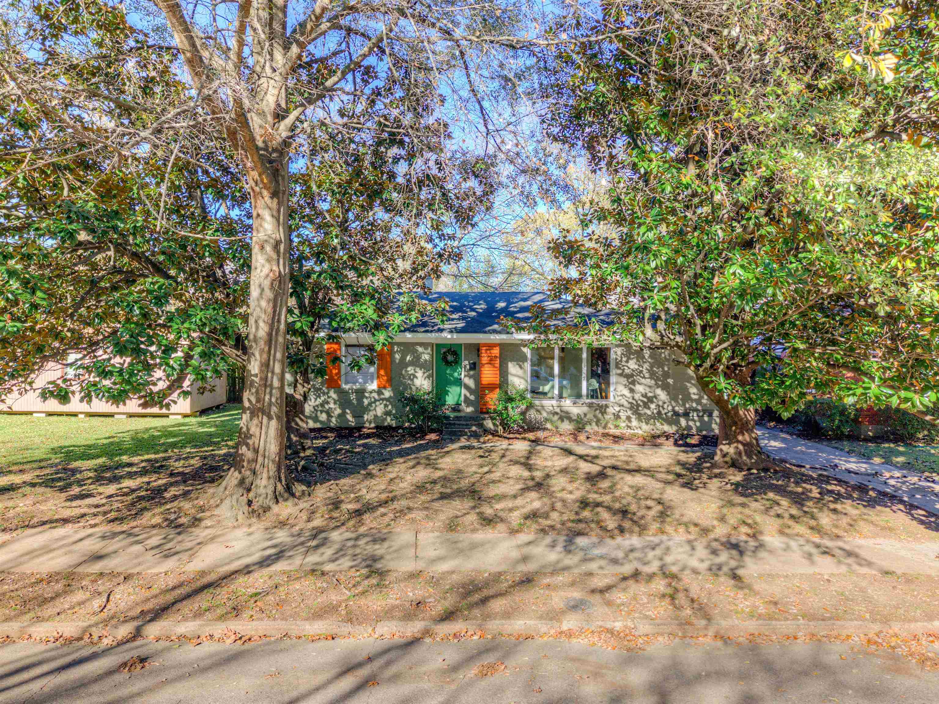 4938 PRINCETON RD