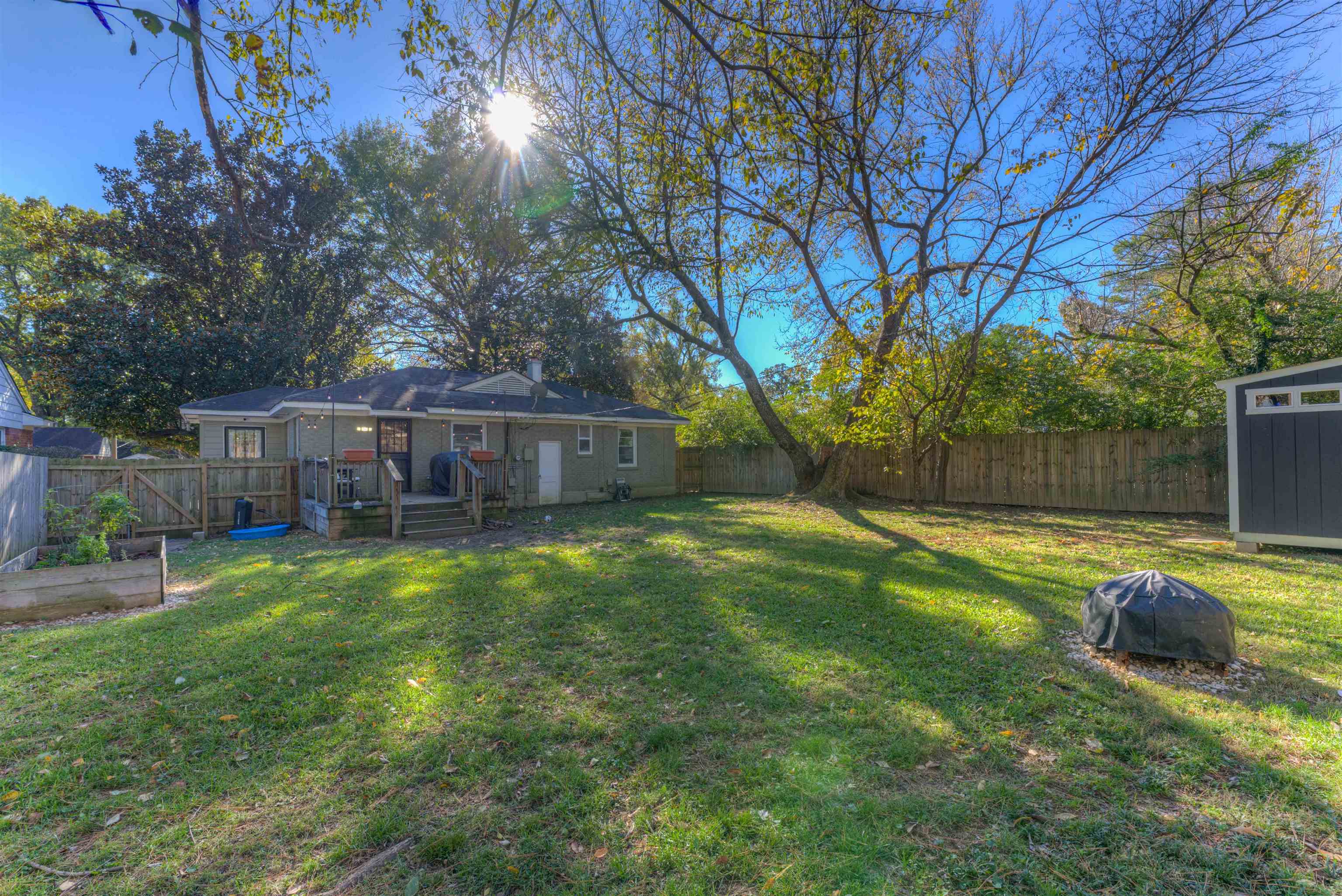 4938 PRINCETON RD