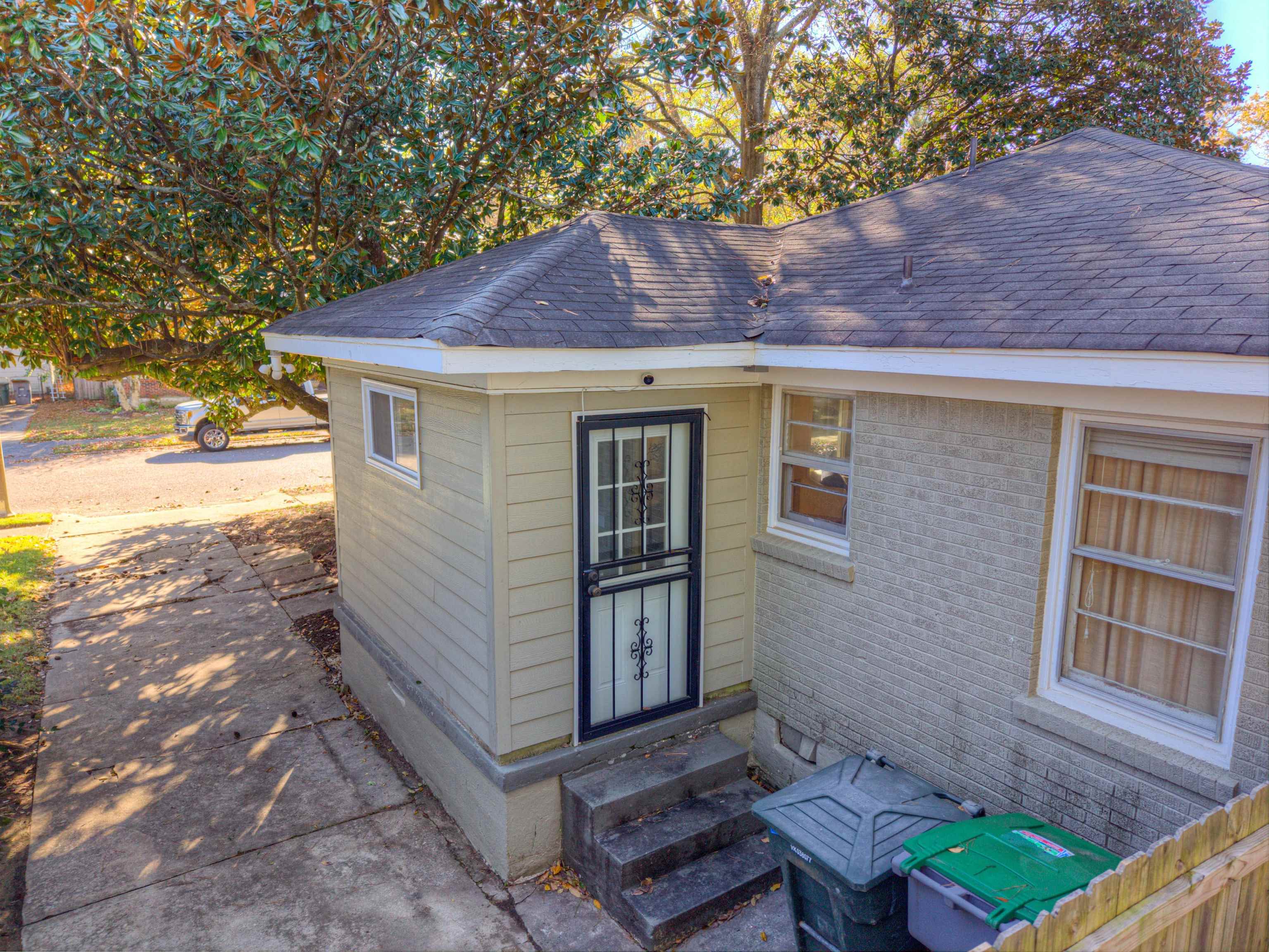 4938 PRINCETON RD
