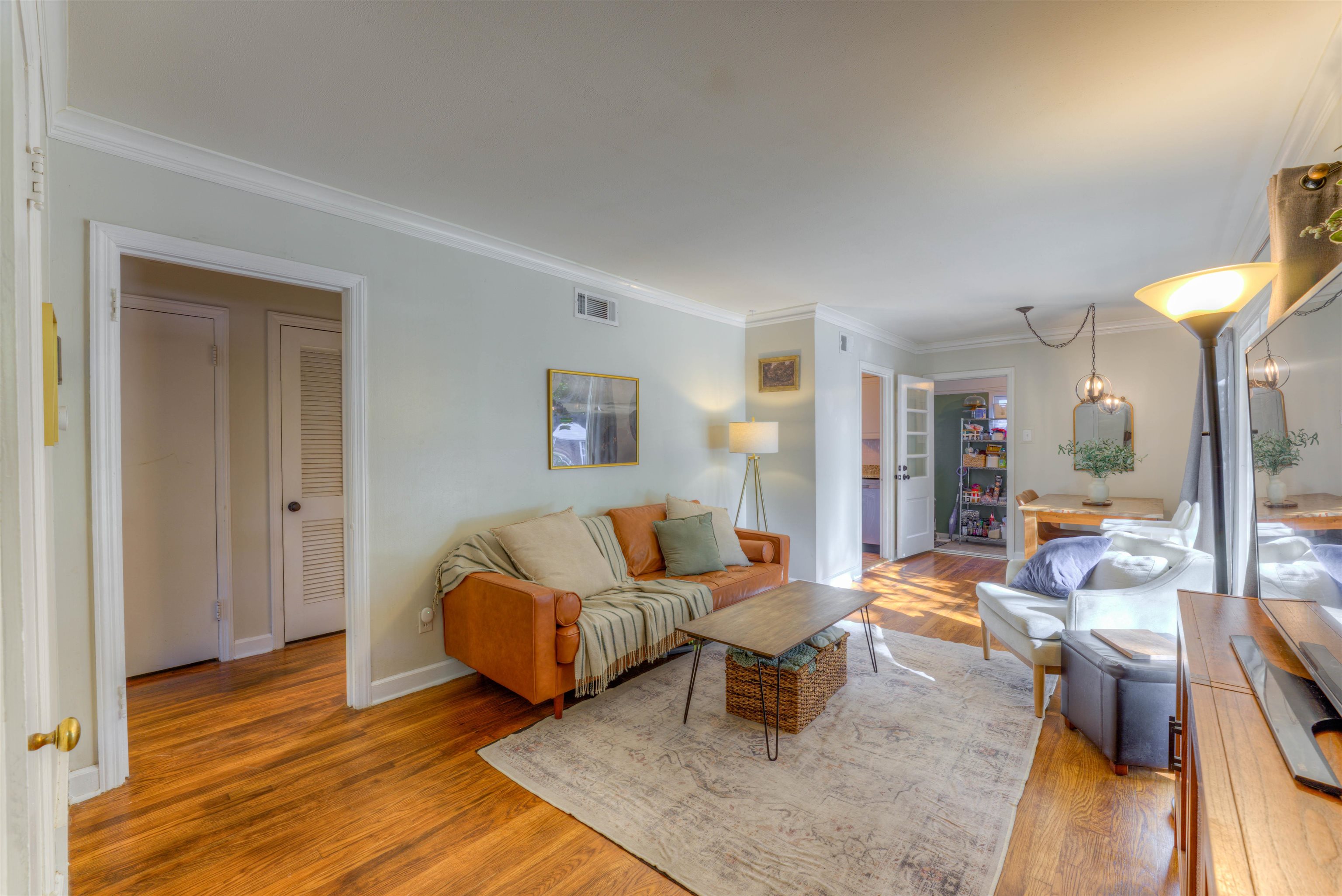 4938 PRINCETON RD