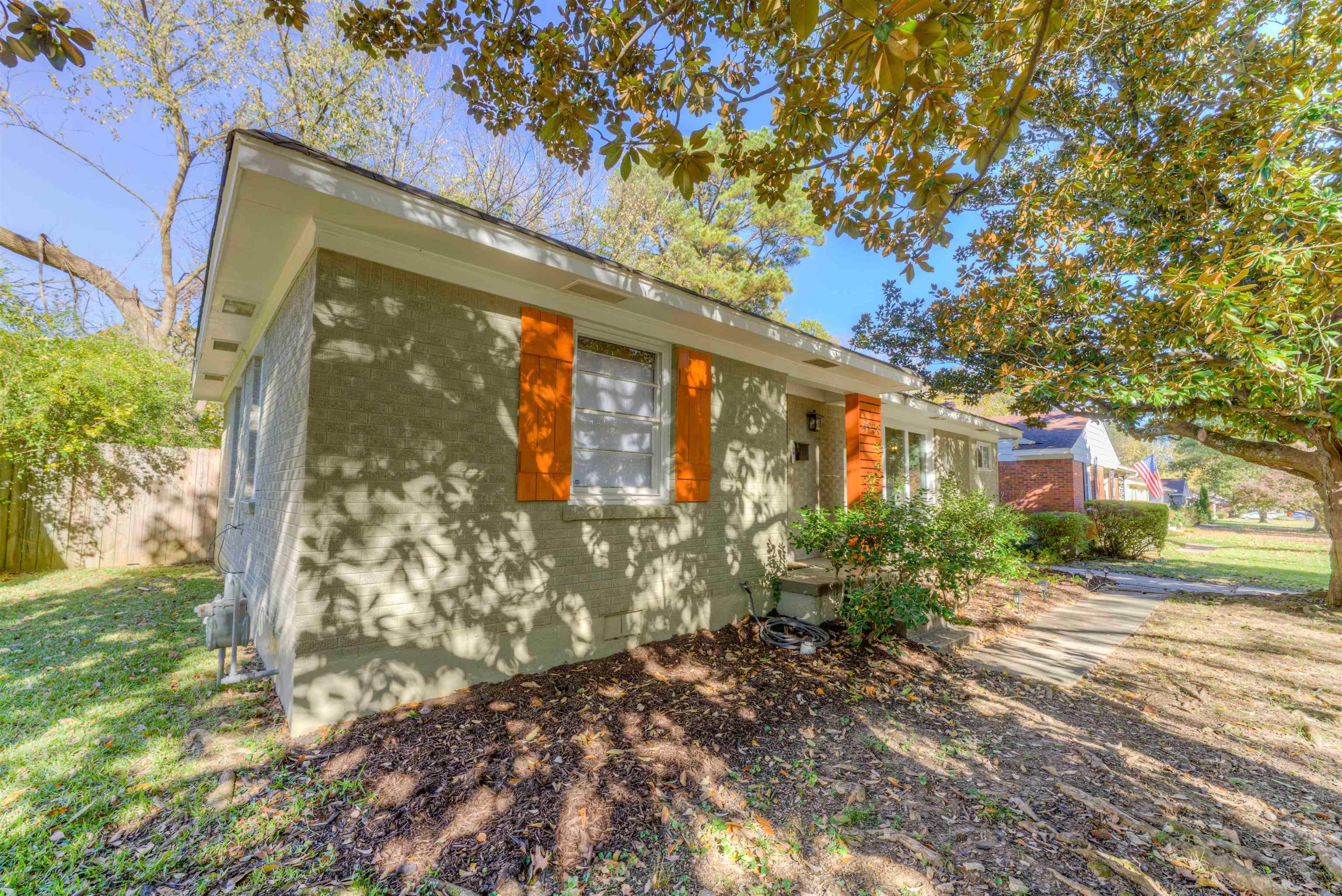 4938 PRINCETON RD