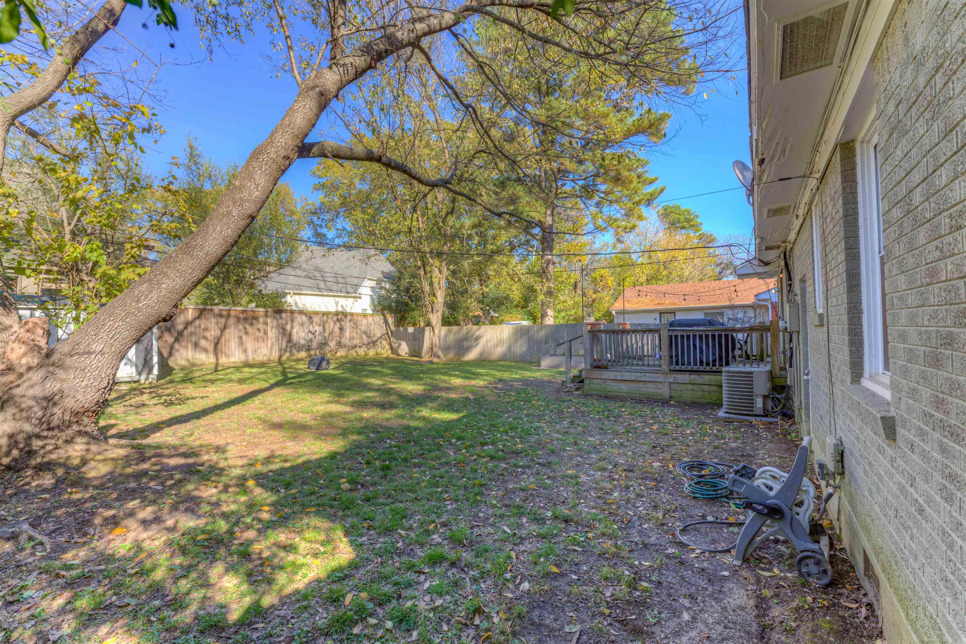 4938 PRINCETON RD