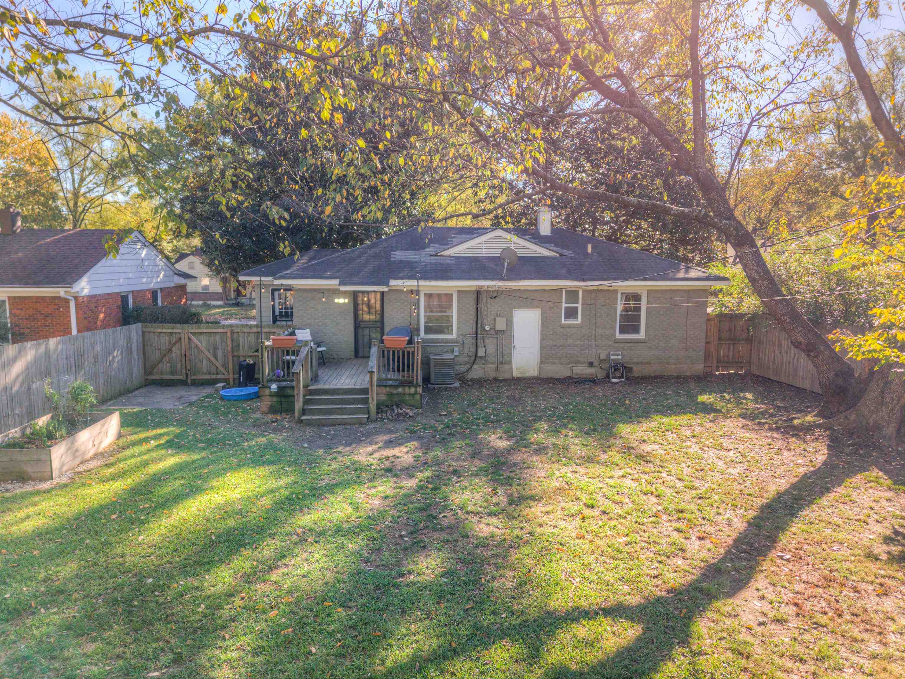 4938 PRINCETON RD