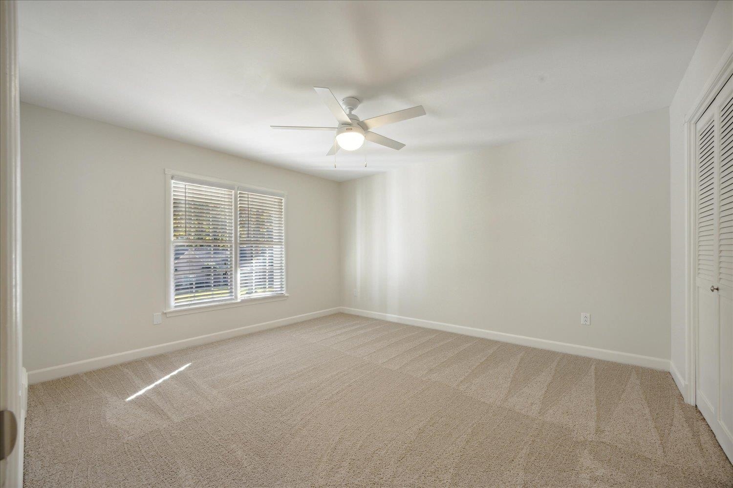 1859 MALABAR DR