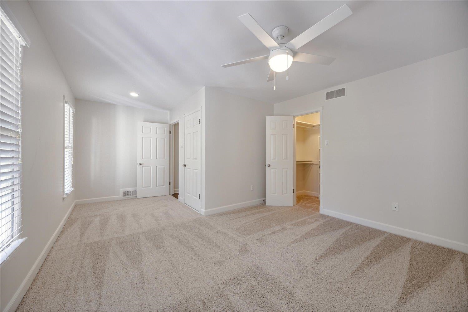 1859 MALABAR DR