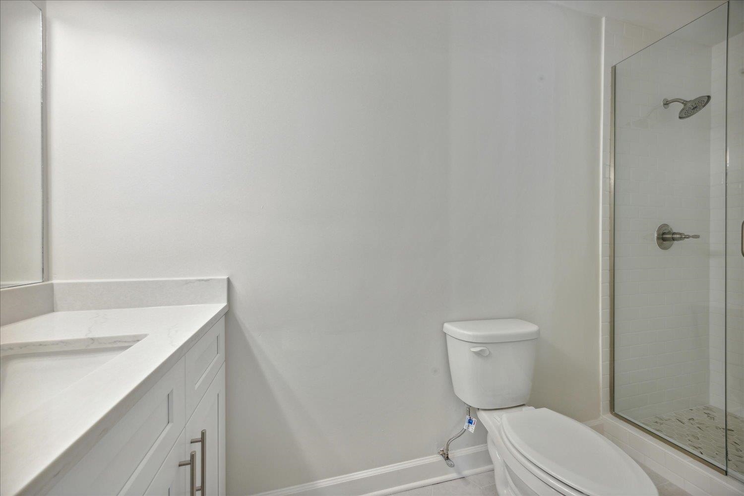 1859 MALABAR DR