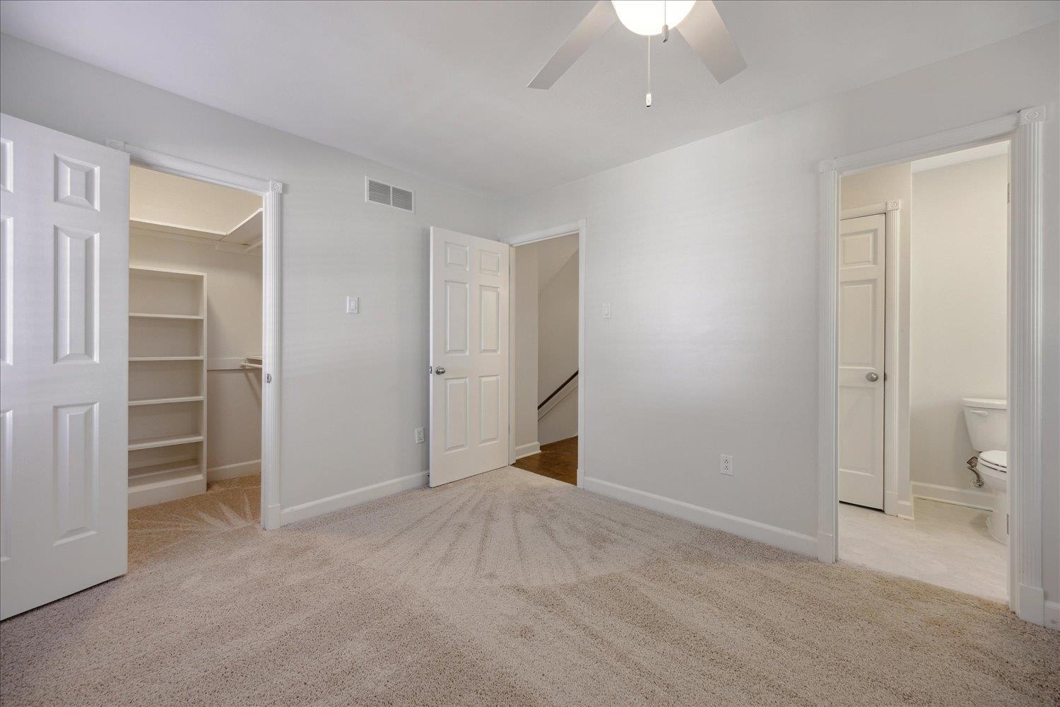 1859 MALABAR DR