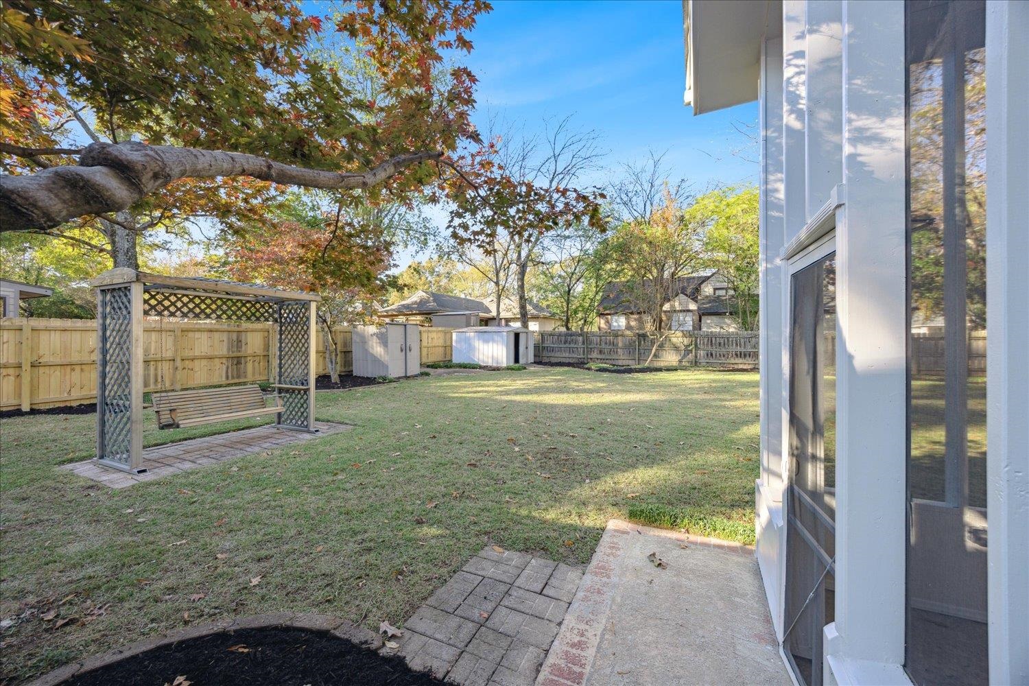 1859 MALABAR DR