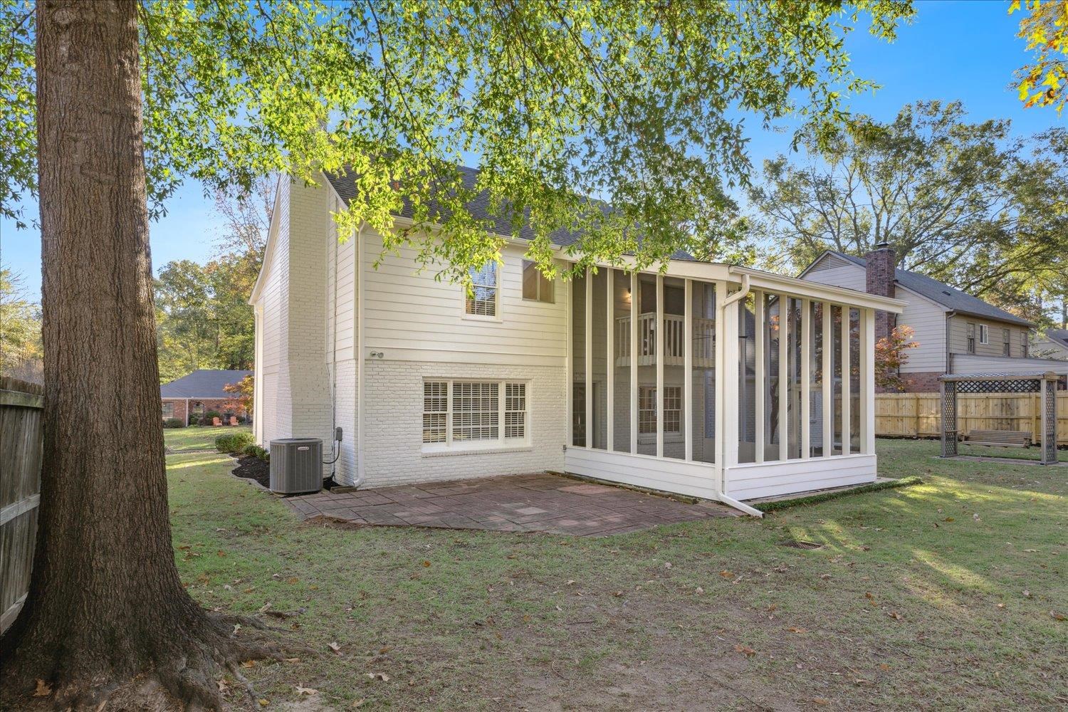1859 MALABAR DR