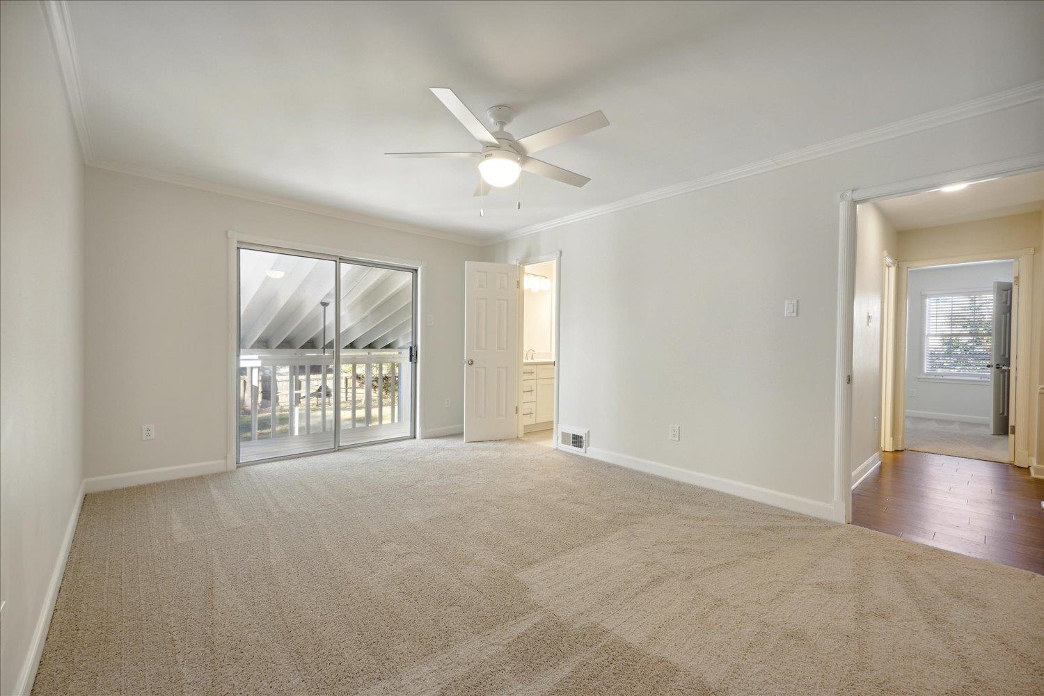 1859 MALABAR DR