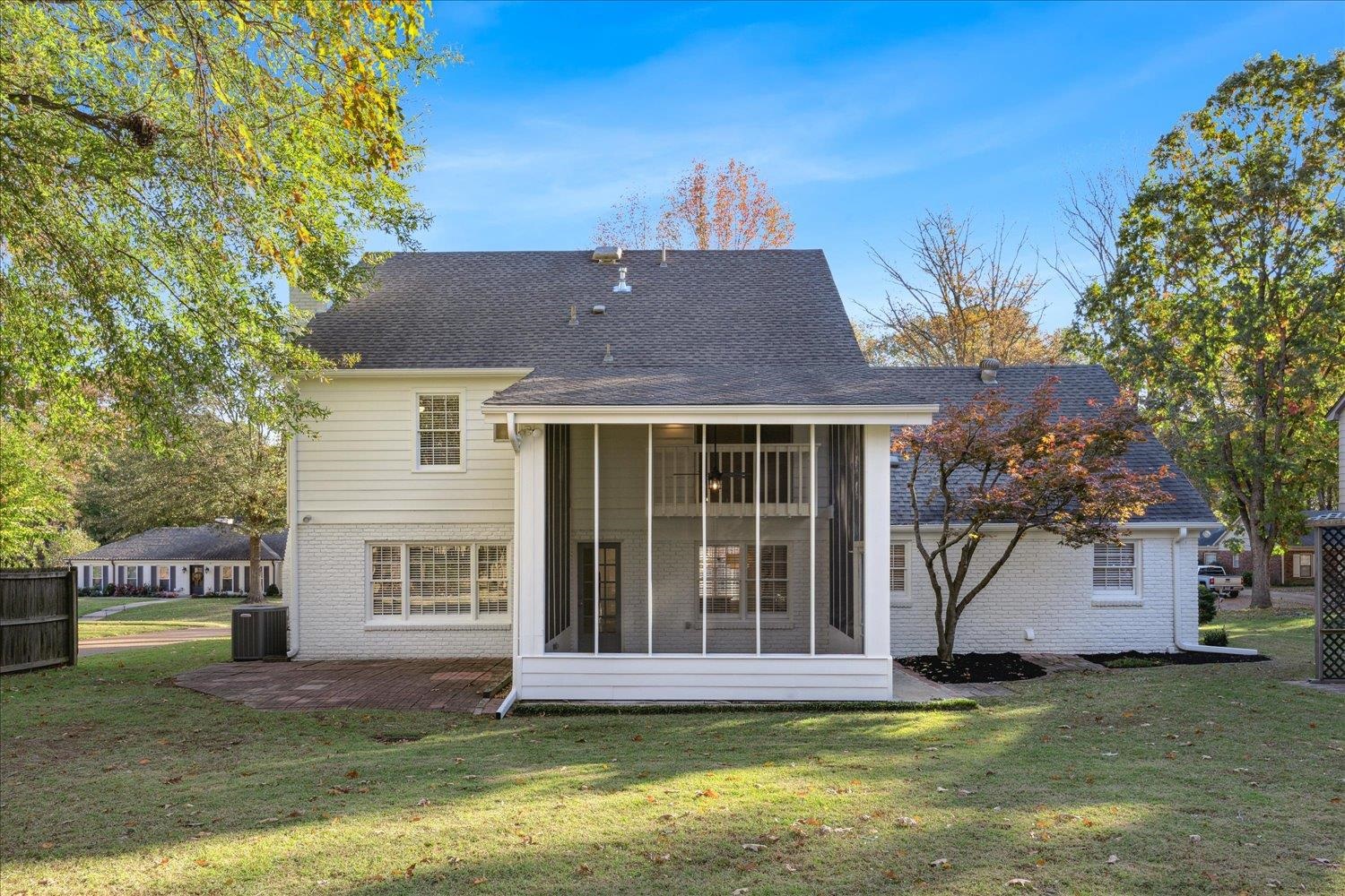 1859 MALABAR DR