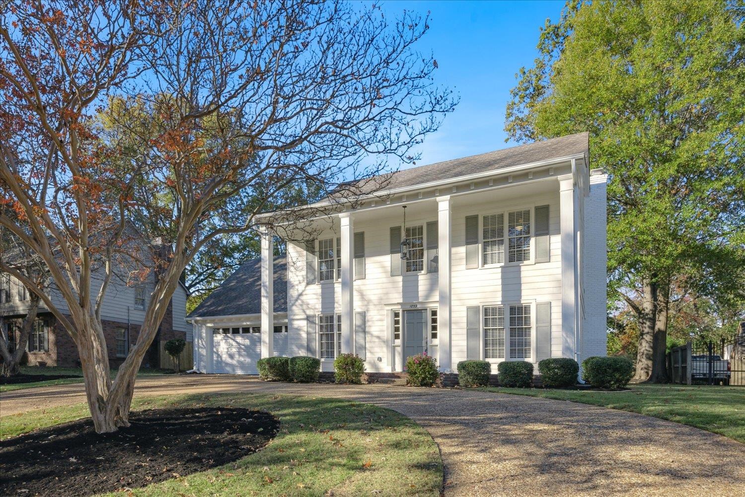 1859 MALABAR DR