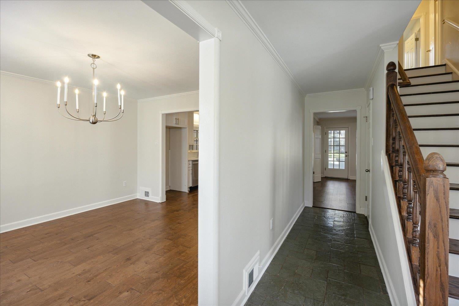 1859 MALABAR DR
