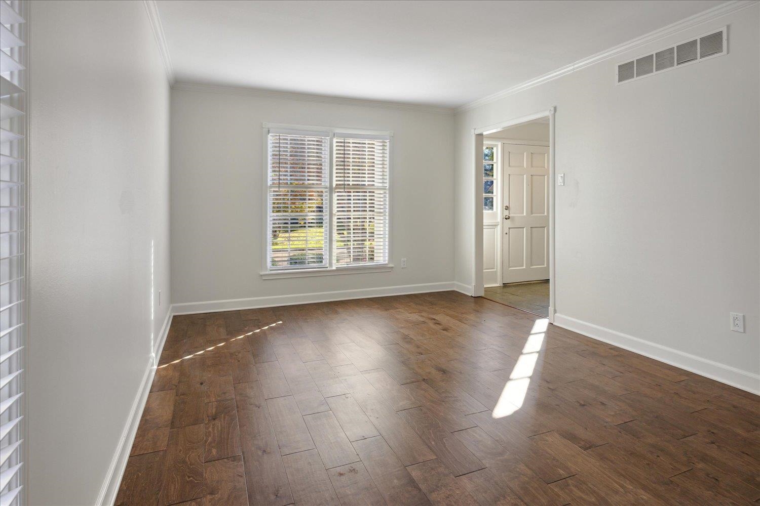 1859 MALABAR DR