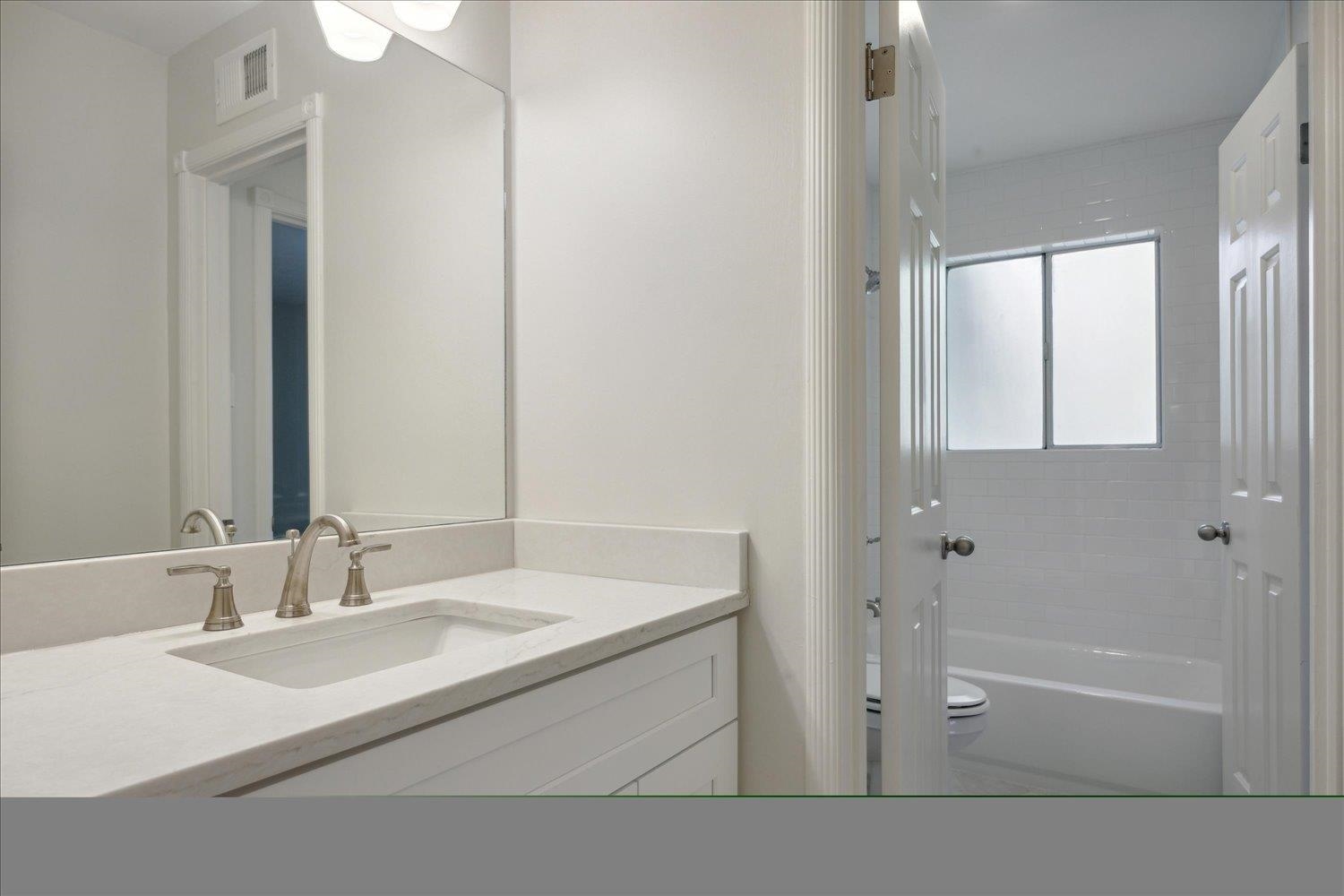 1859 MALABAR DR