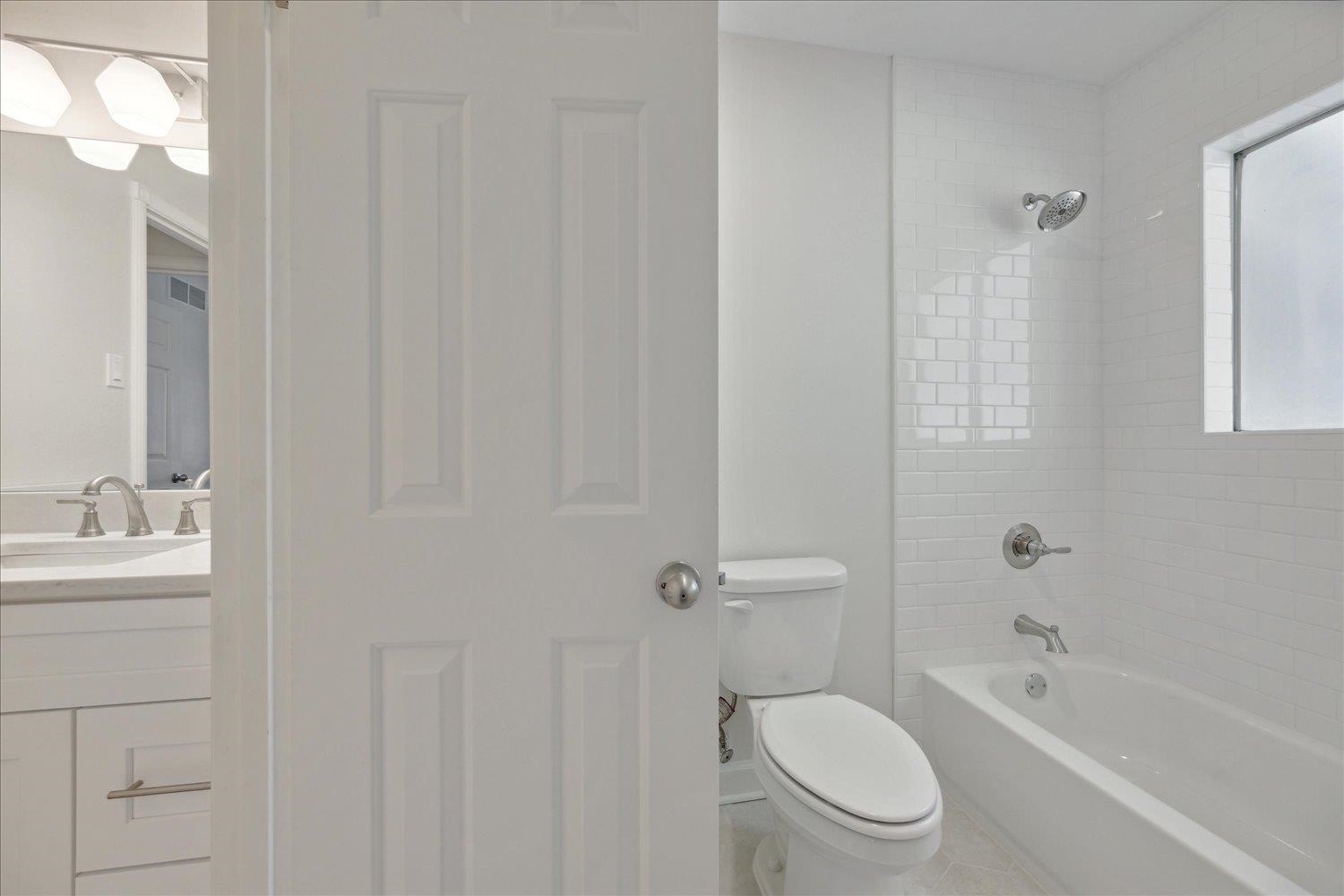 1859 MALABAR DR