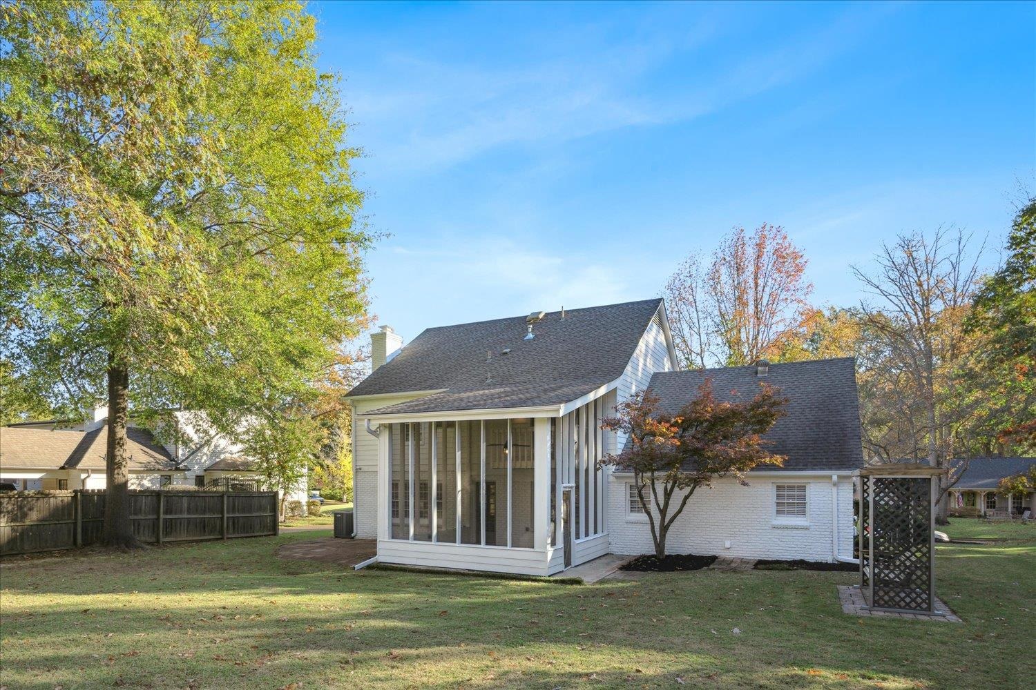 1859 MALABAR DR