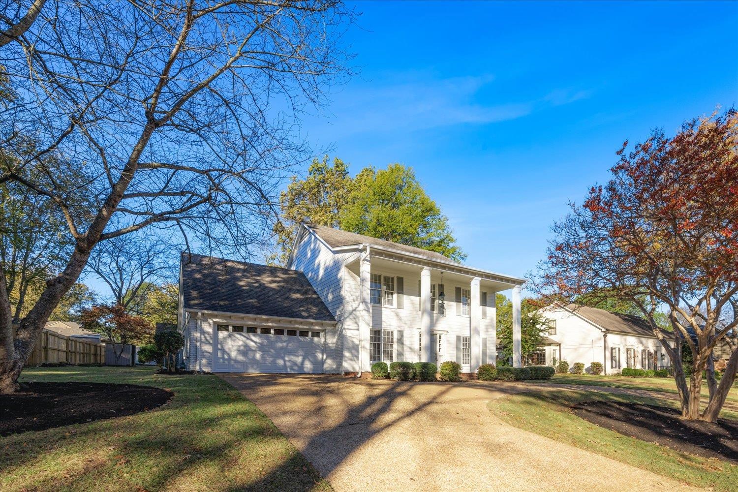 1859 MALABAR DR