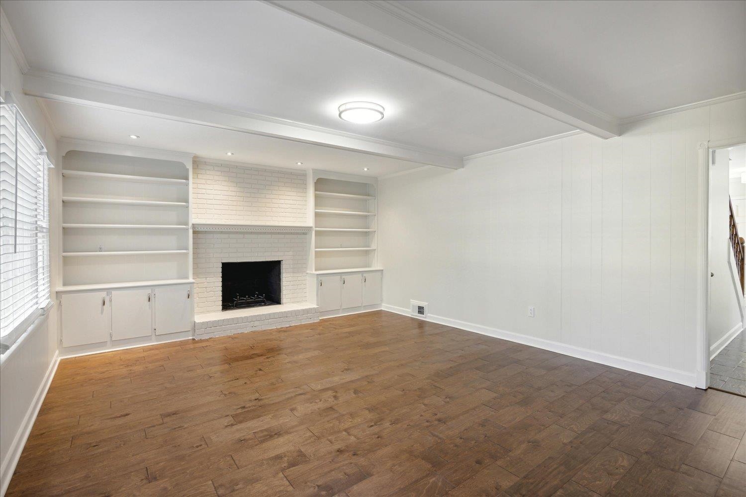 1859 MALABAR DR